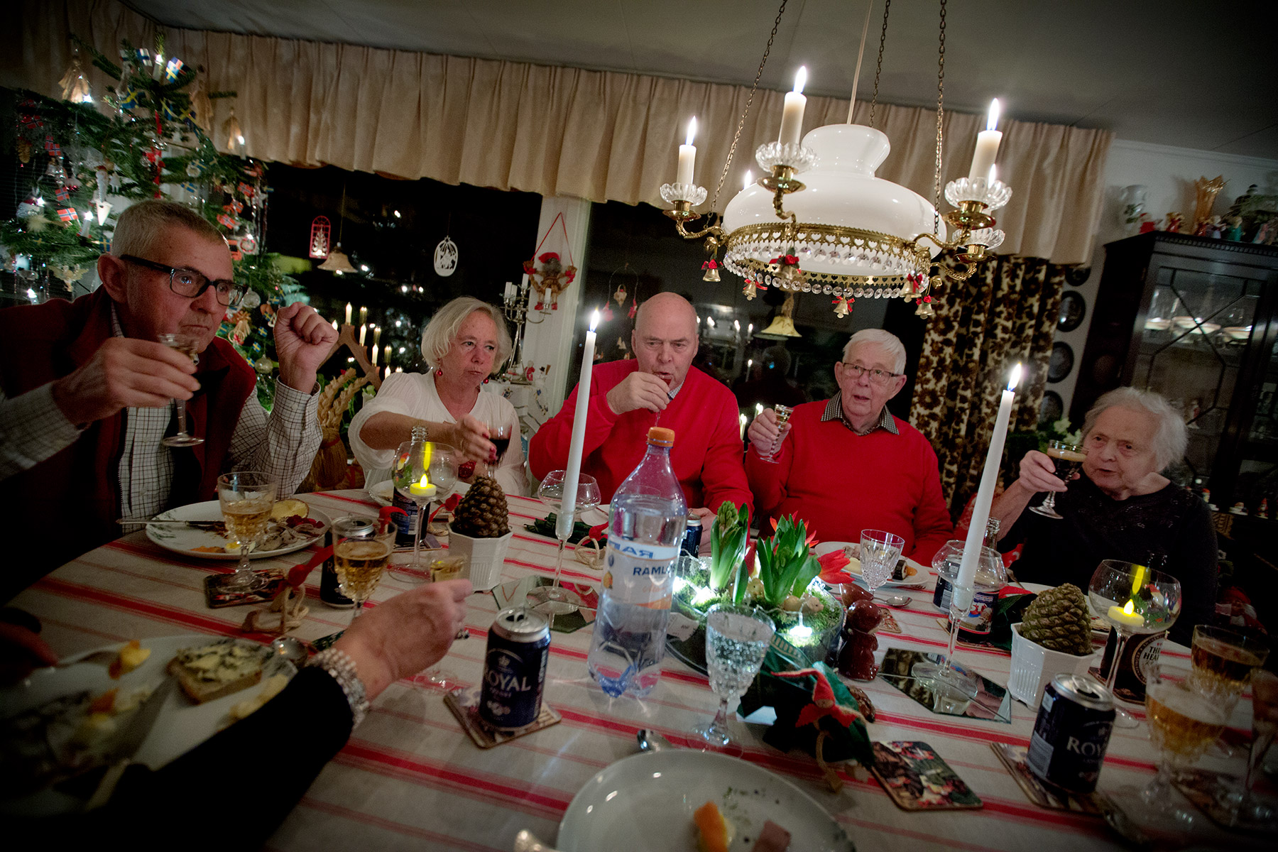 blogg-161226hanseriksjulbord7.jpg