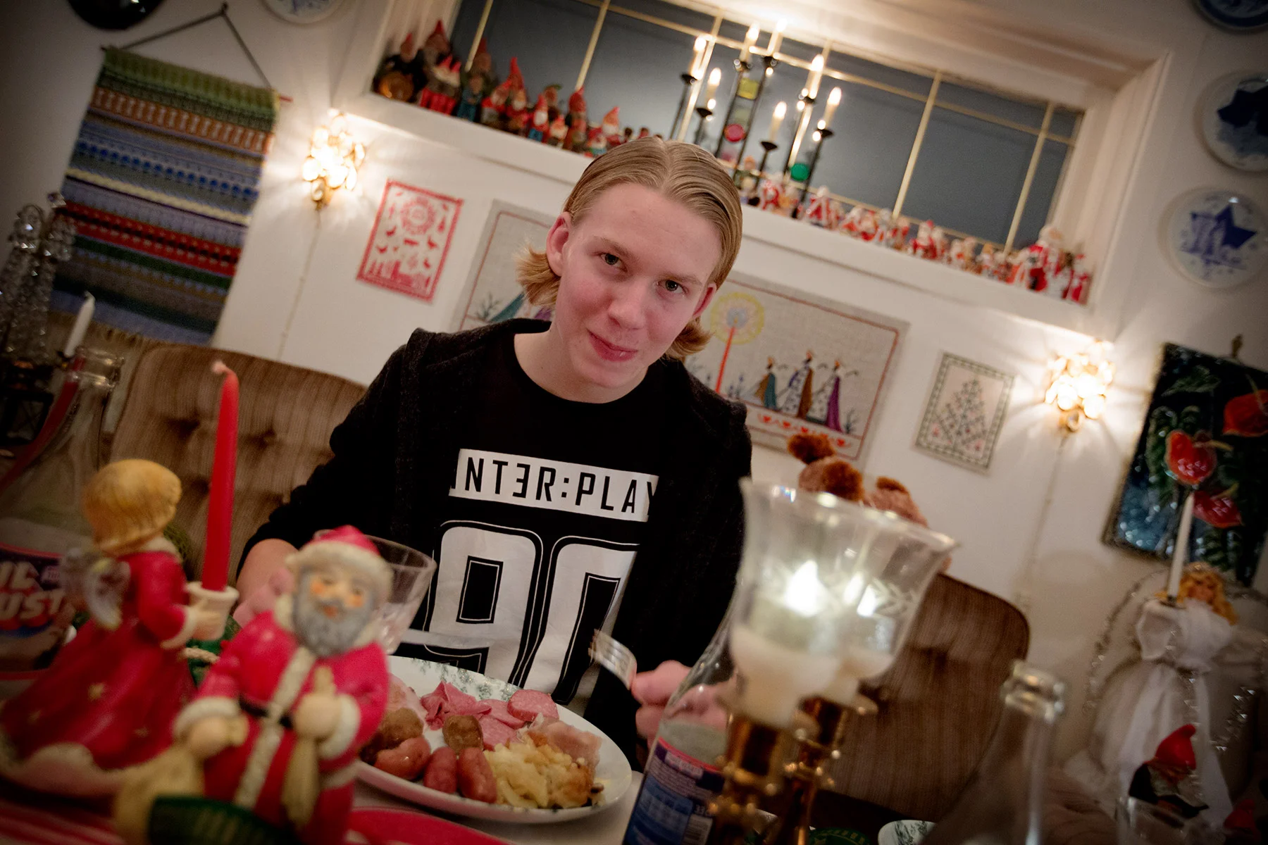 blogg-161226hanseriksjulbord9.jpg
