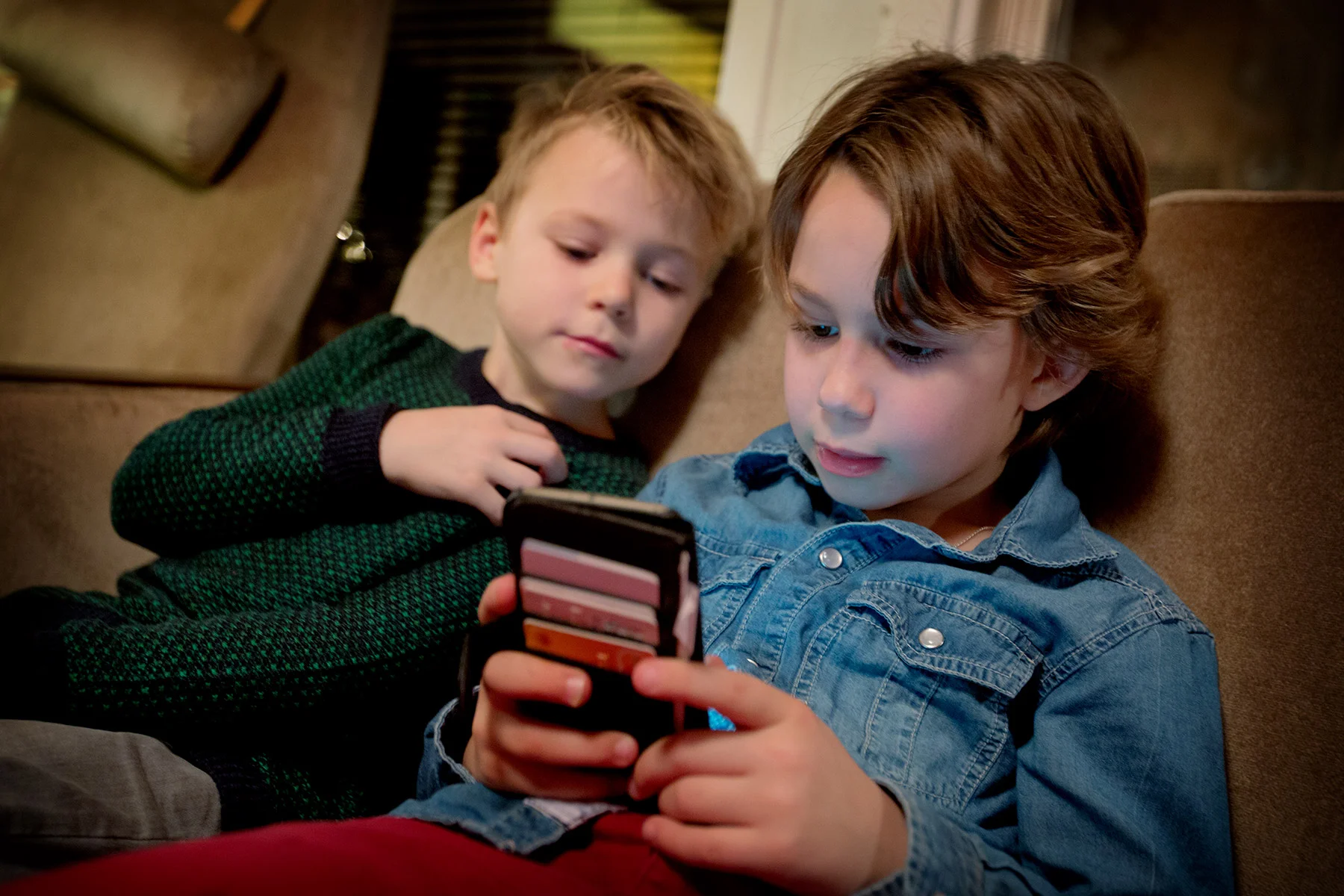 blogg-161226hanseriksjulbord10.jpg