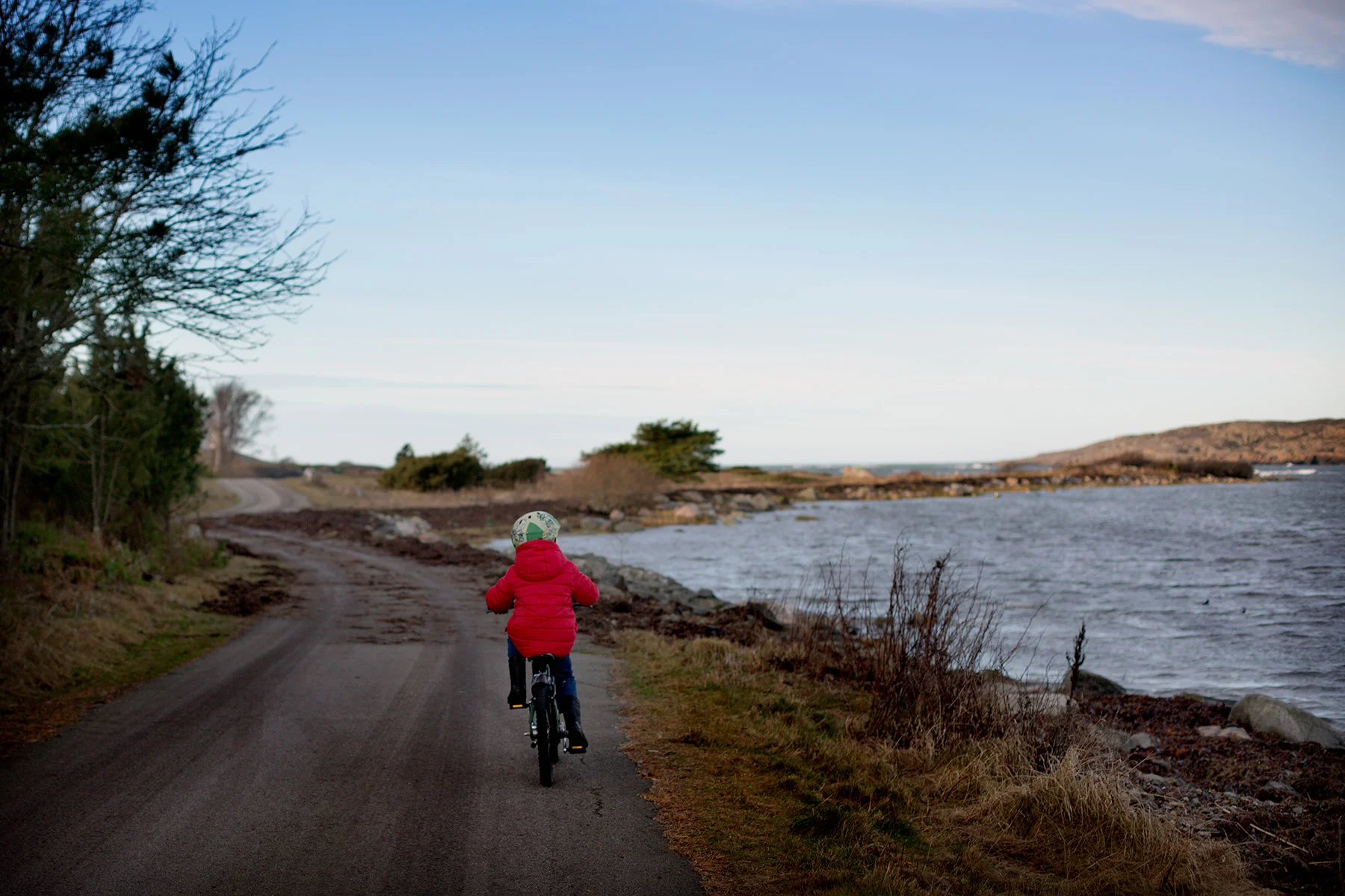 blogg-161227efterstormen1.jpg