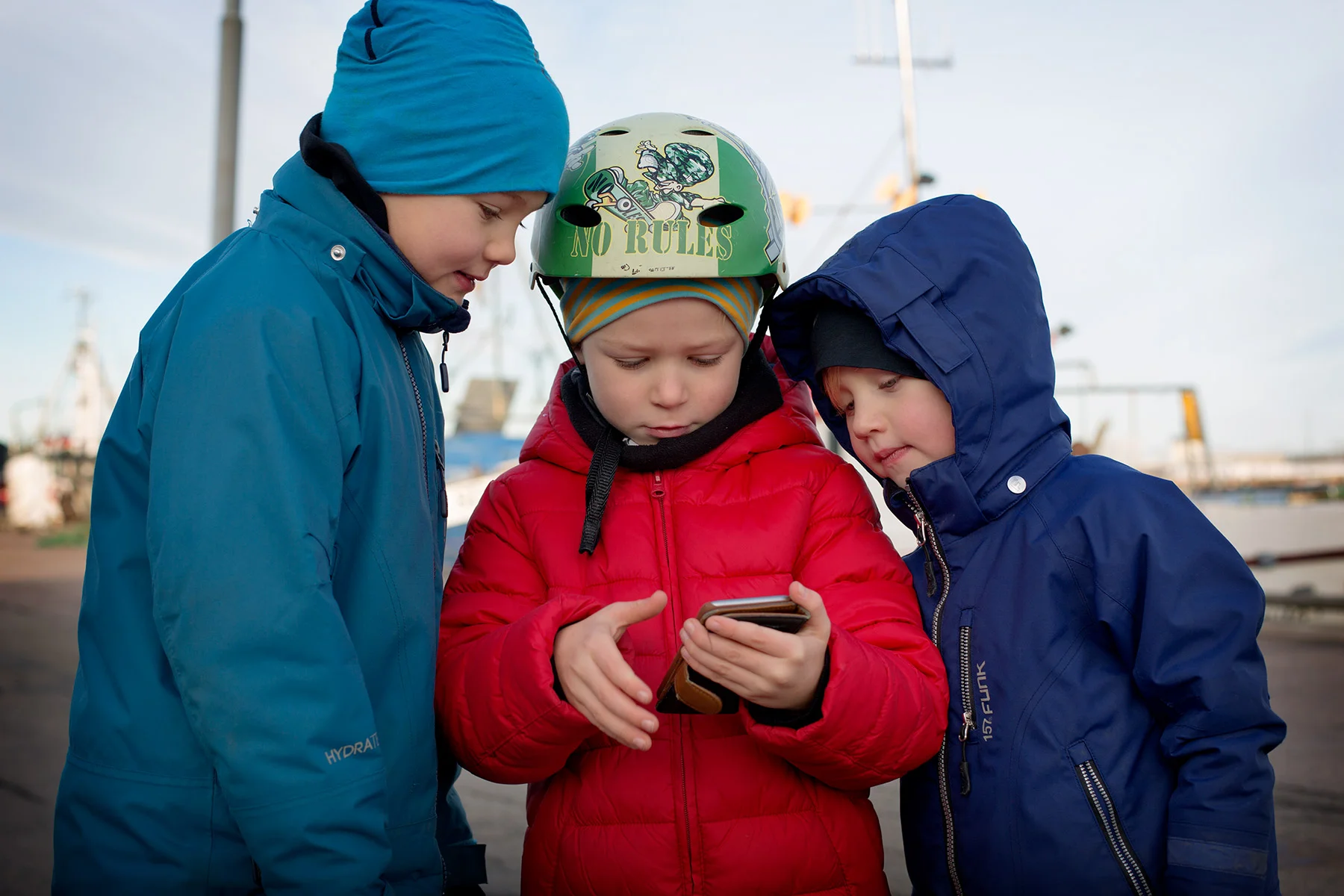 blogg-161227efterstormen8.jpg