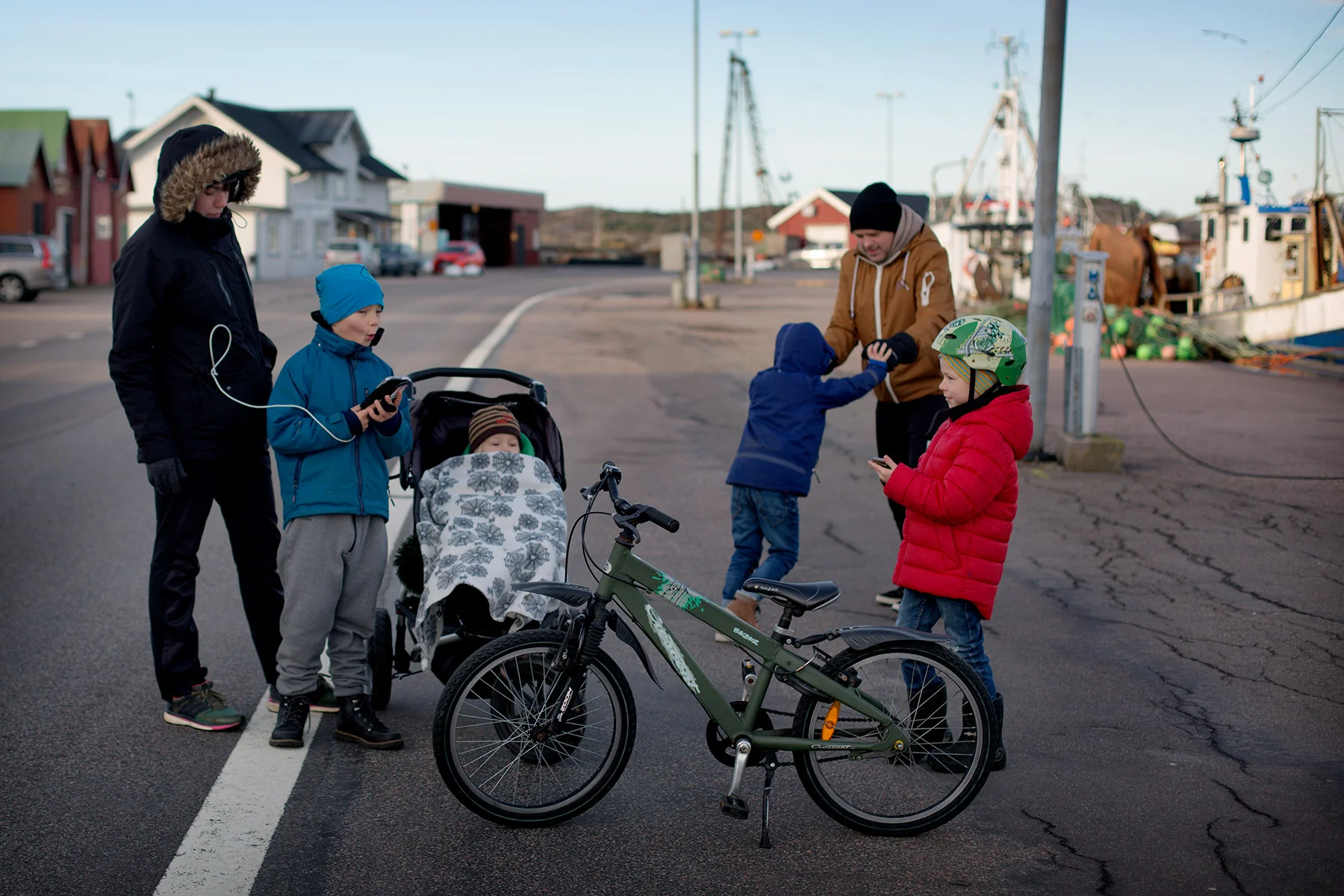 blogg-161227efterstormen9.jpg