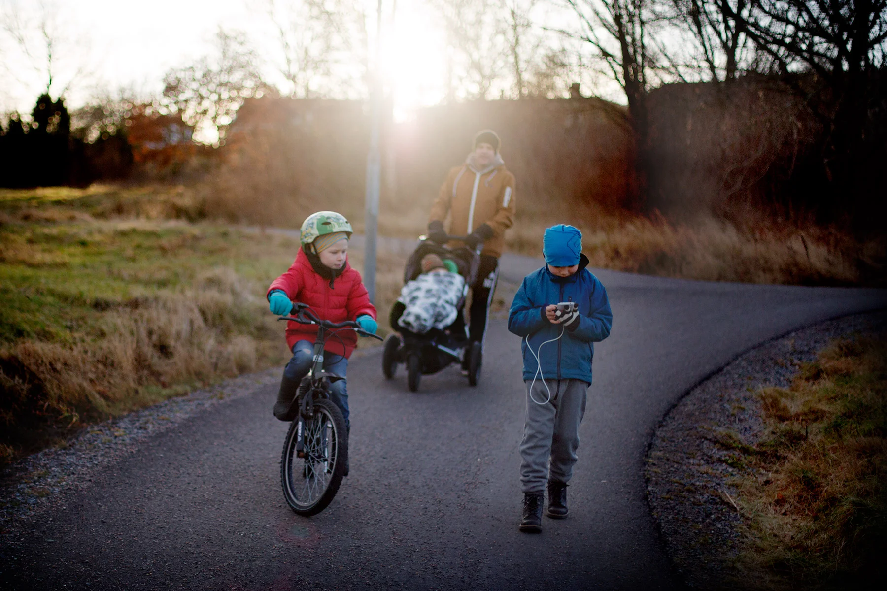 blogg-161227efterstormen12.jpg