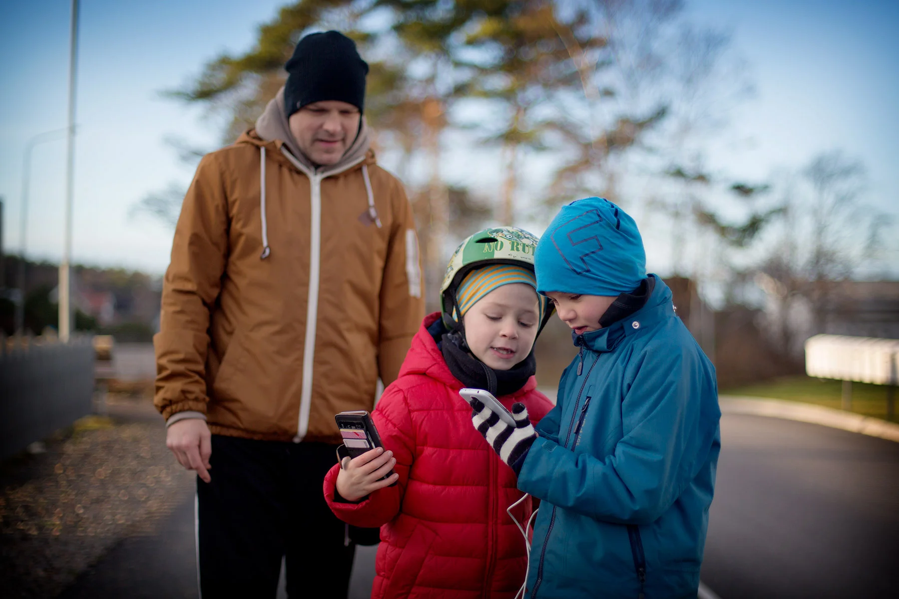 blogg-161227efterstormen11.jpg
