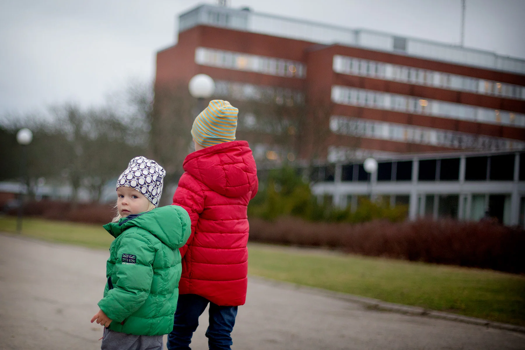 blogg-161230sjukhuset1.jpg
