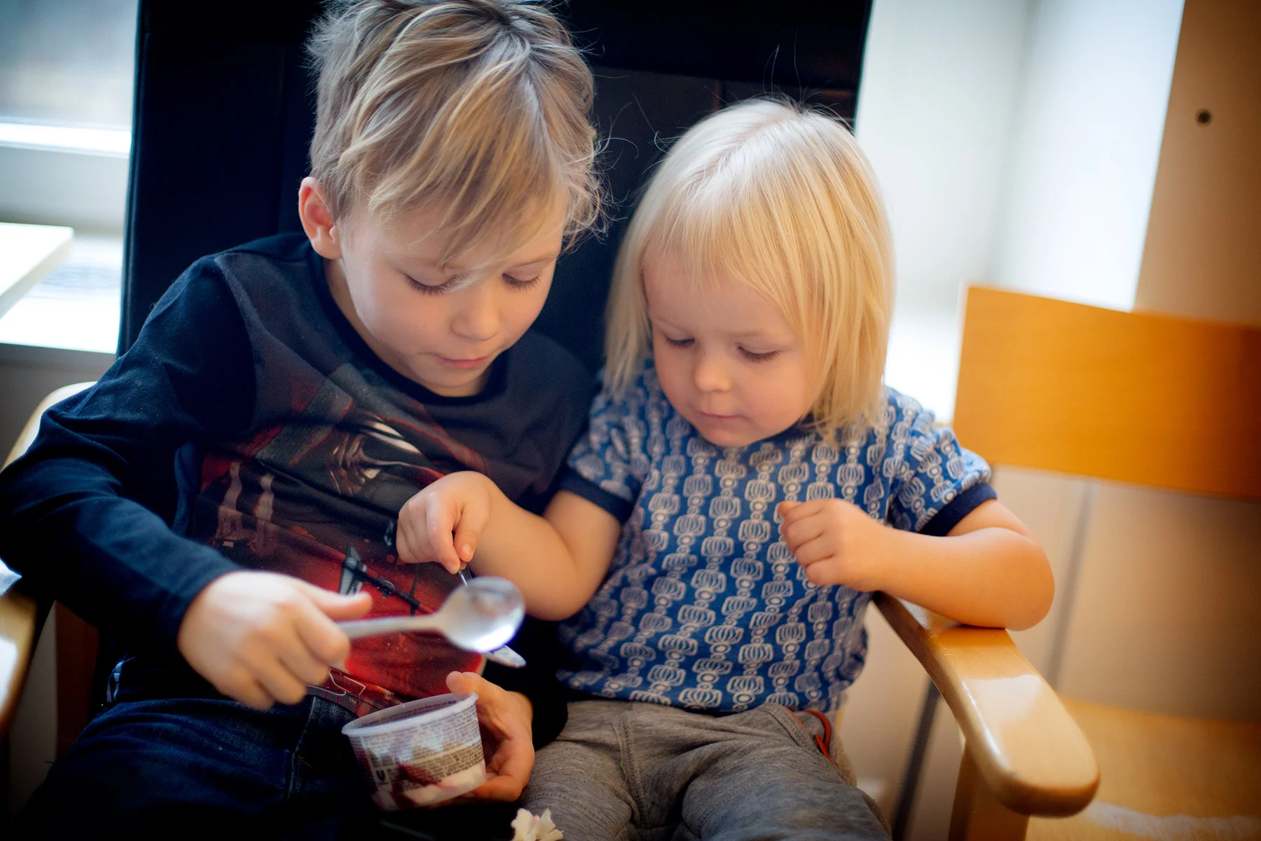 blogg-161230sjukhuset6.jpg