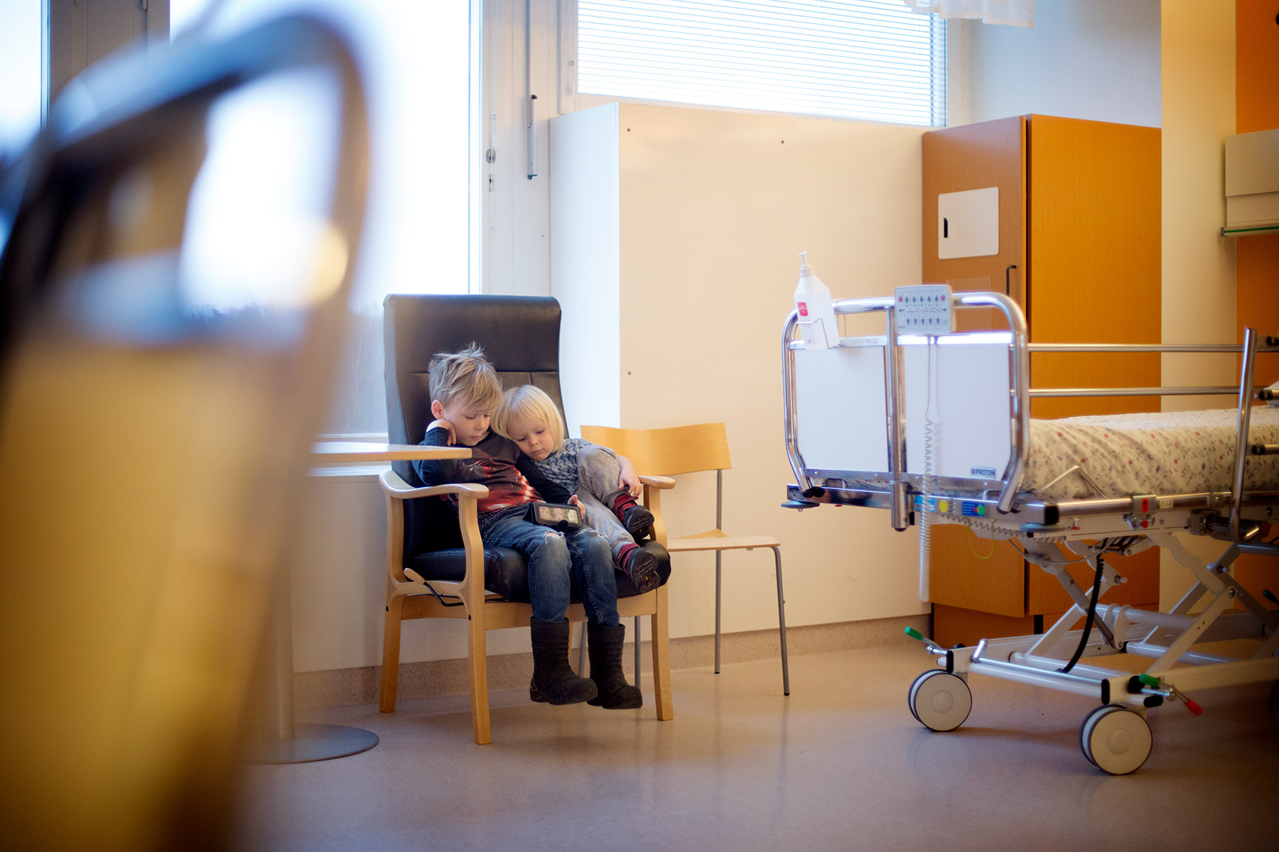 blogg-161230sjukhuset8.jpg