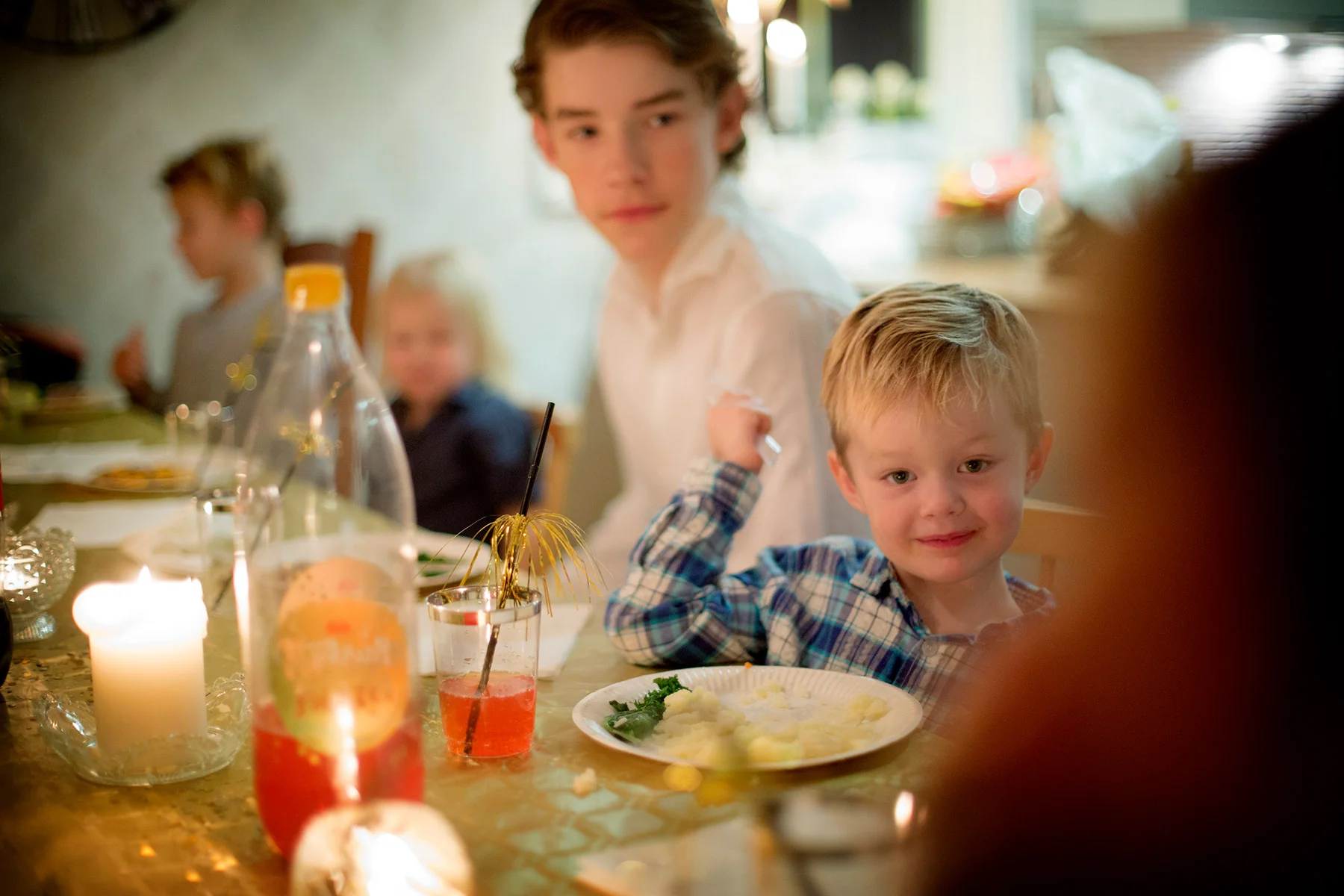 blogg-161231nyarparcamilla4.jpg