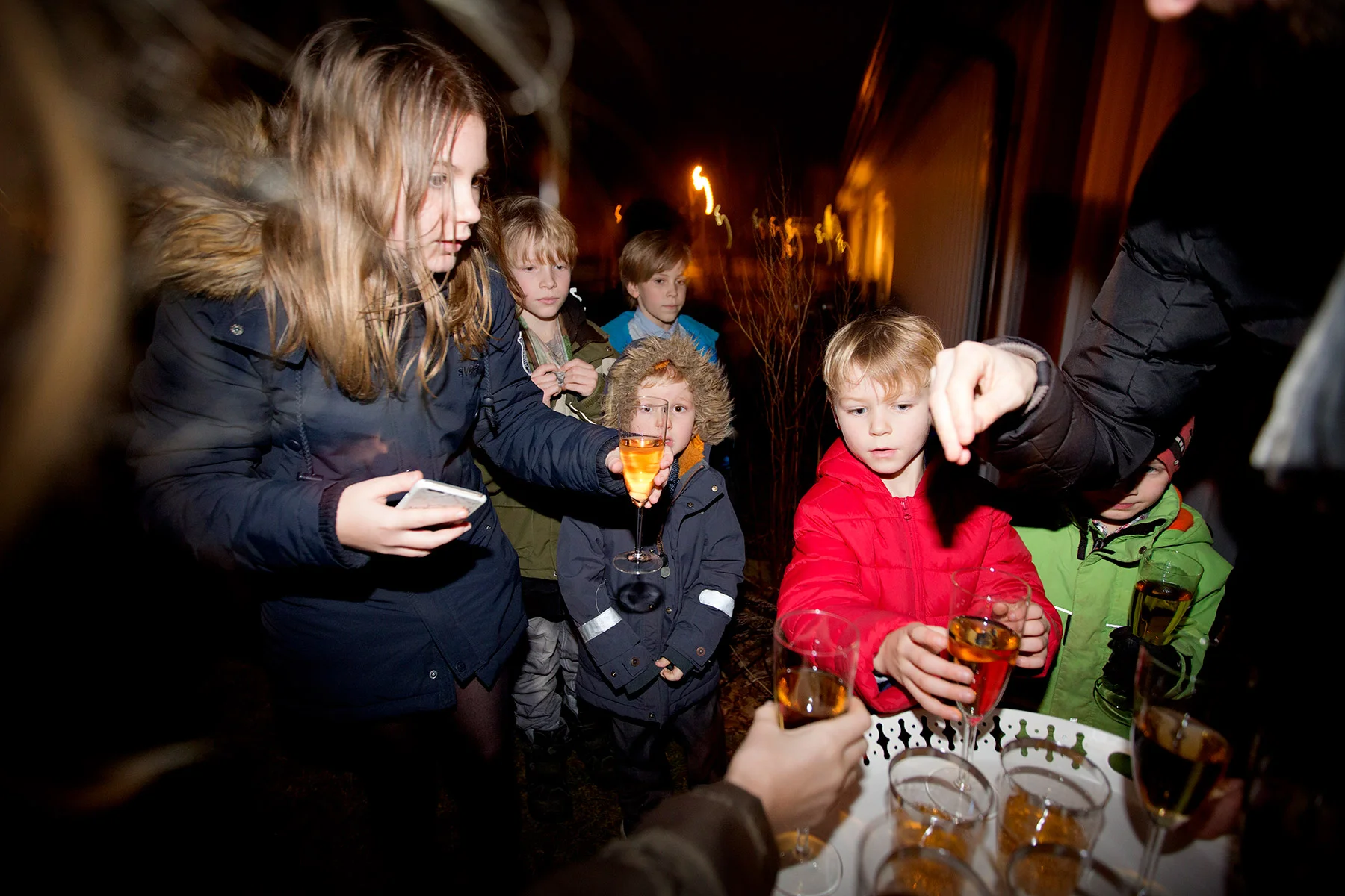 blogg-161231nyarparcamilla15.jpg