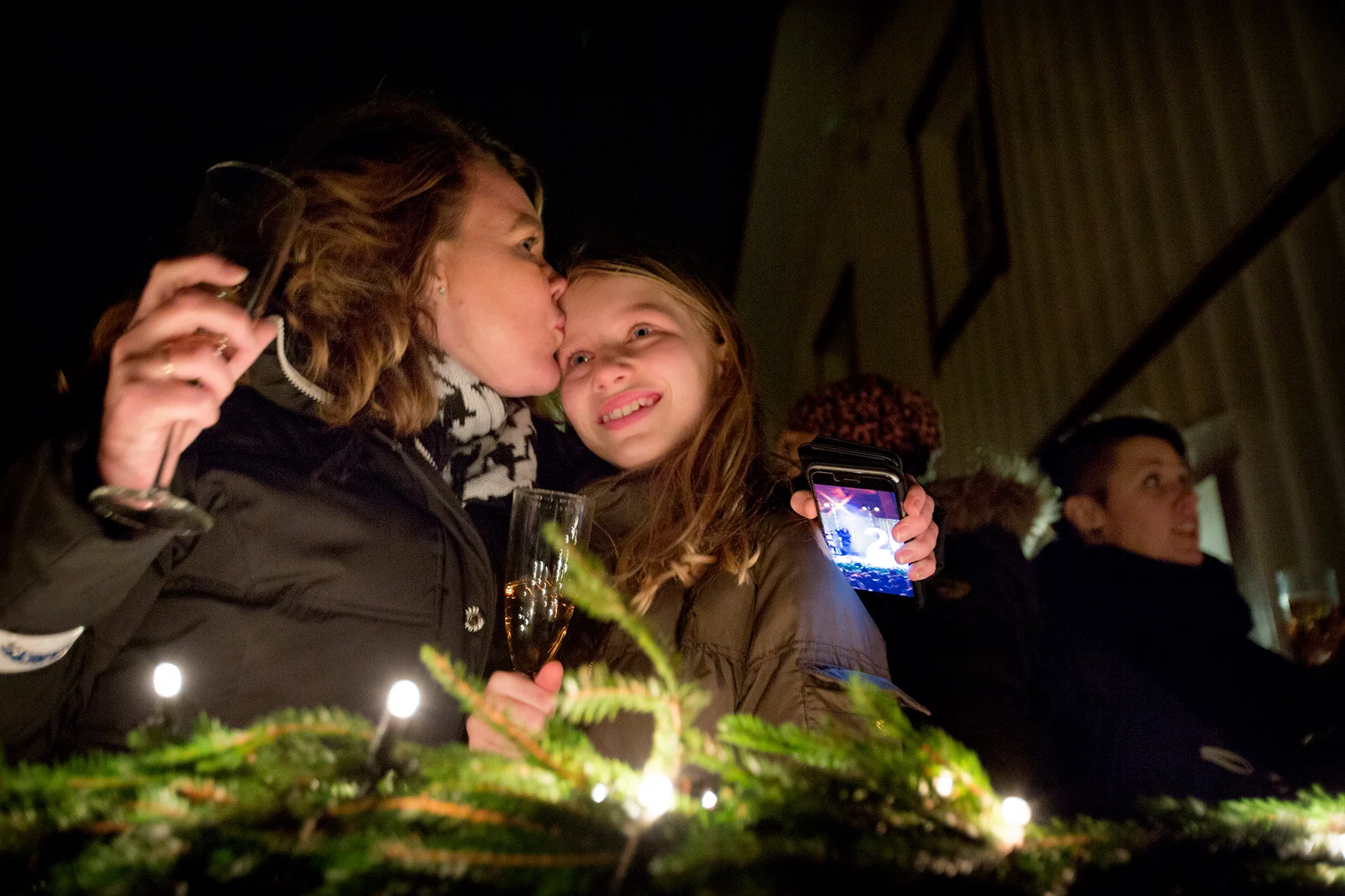 blogg-161231nyarparcamilla18.jpg