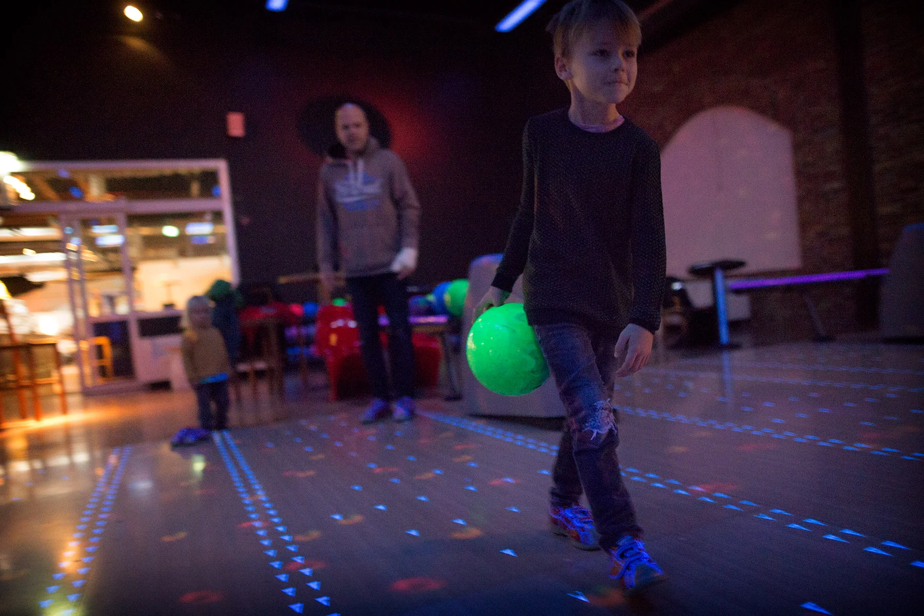 blogg-170104bowling1.jpg