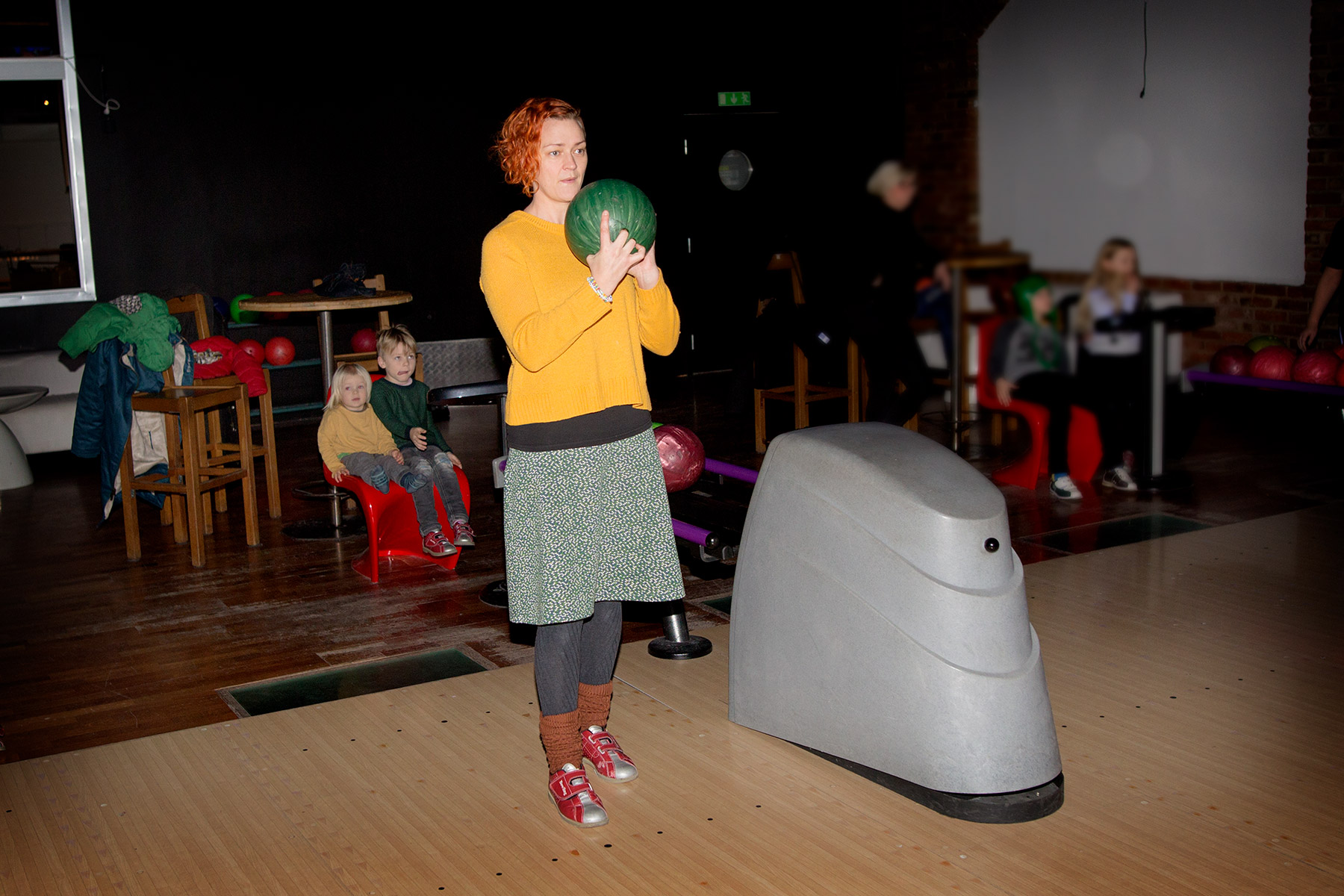 blogg-170104bowling5.jpg