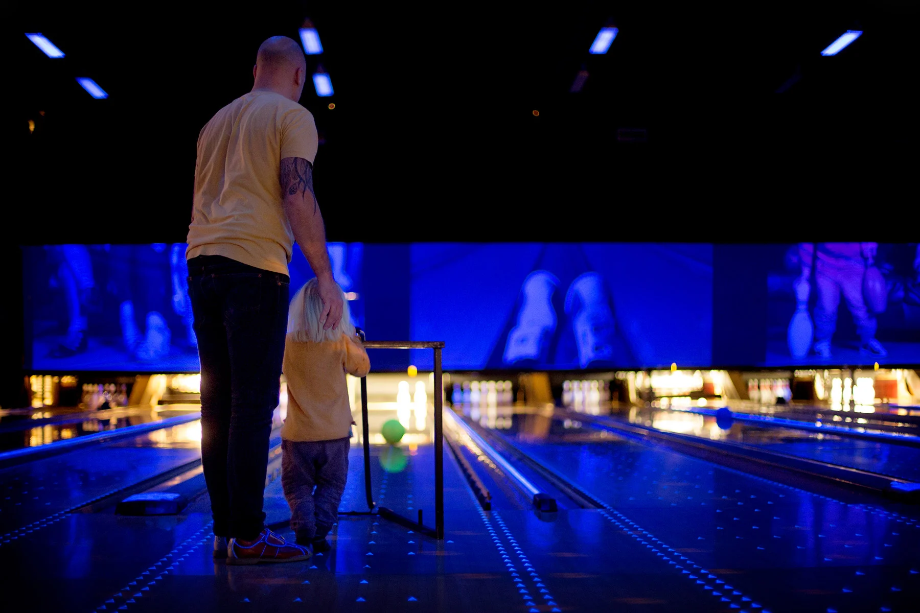 blogg-170104bowling7.jpg