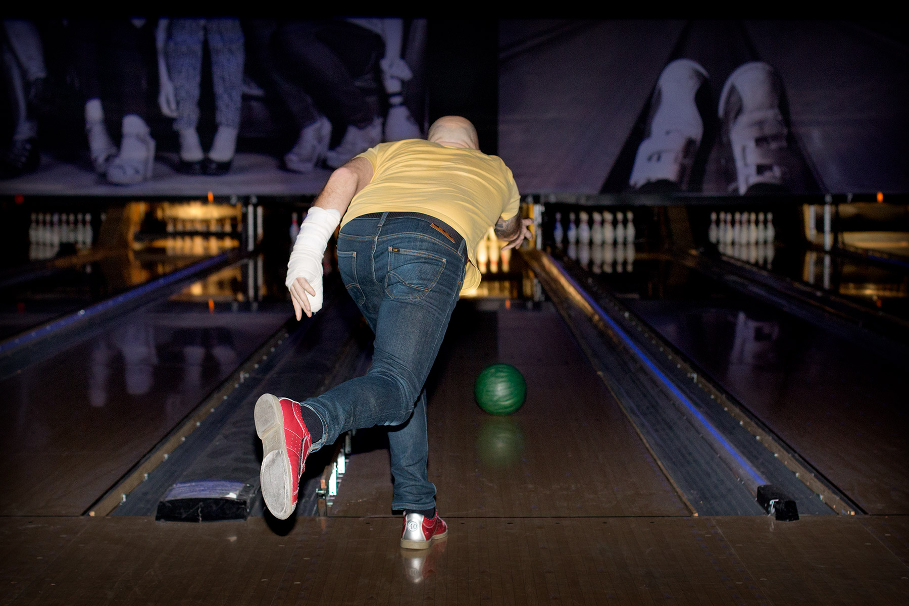 blogg-170104bowling9.jpg