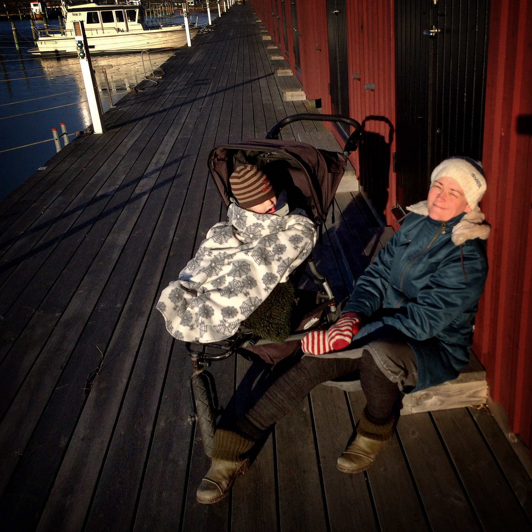 blogg-170105bryggan4.jpg