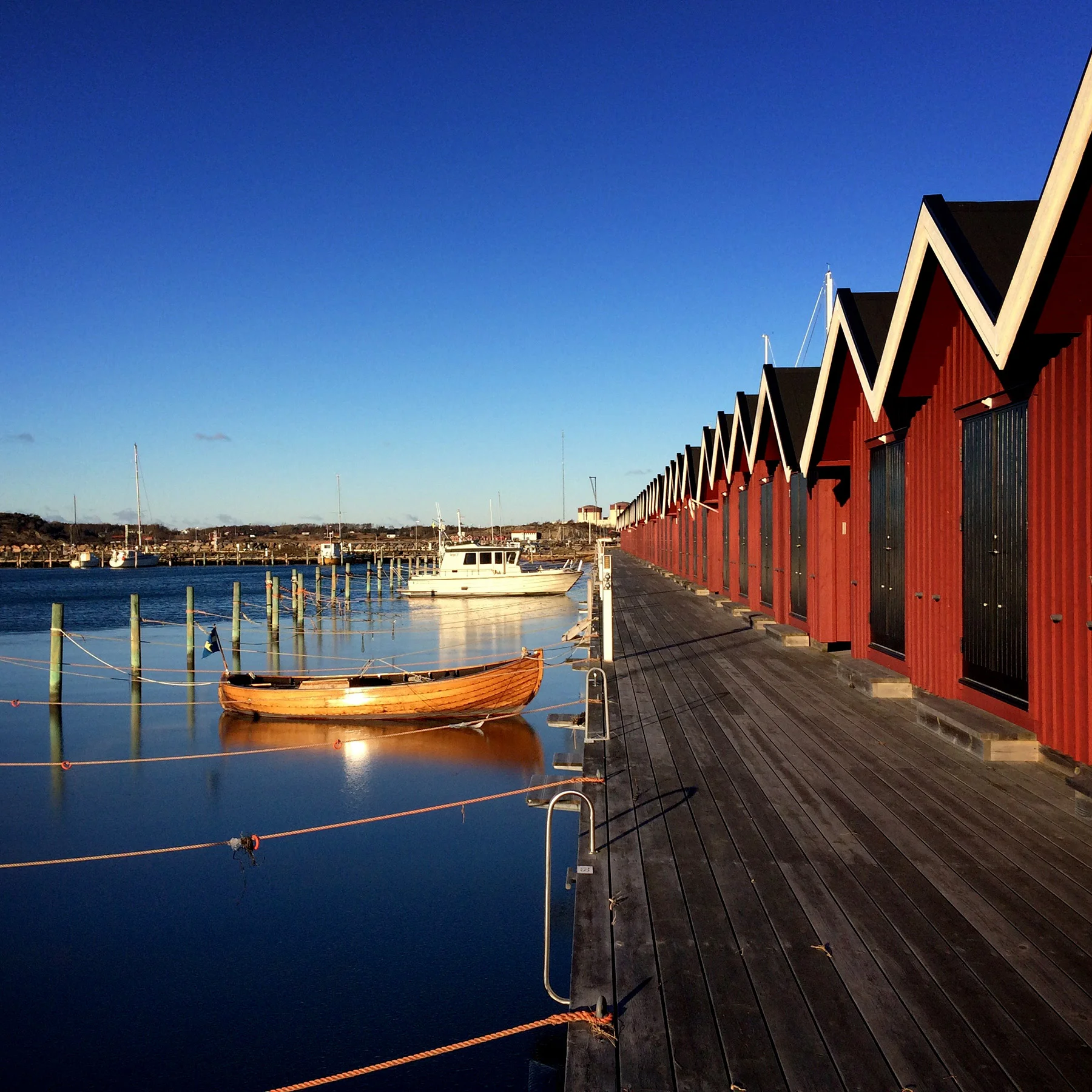 blogg-170105bryggan1.jpg