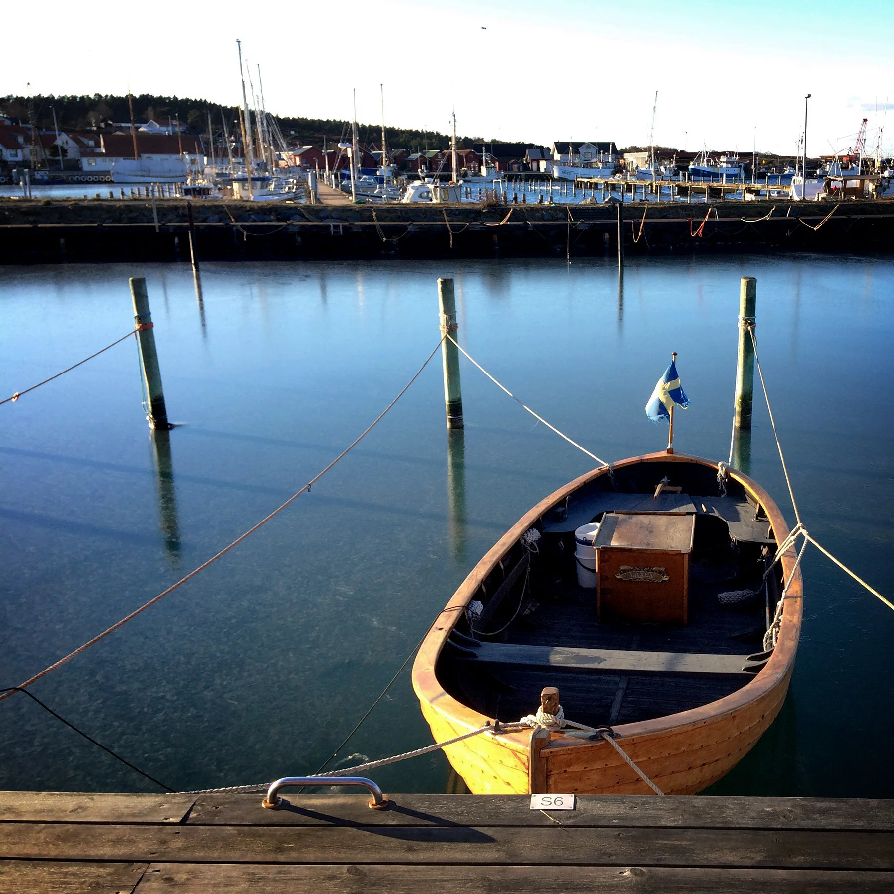 blogg-170105bryggan5.jpg