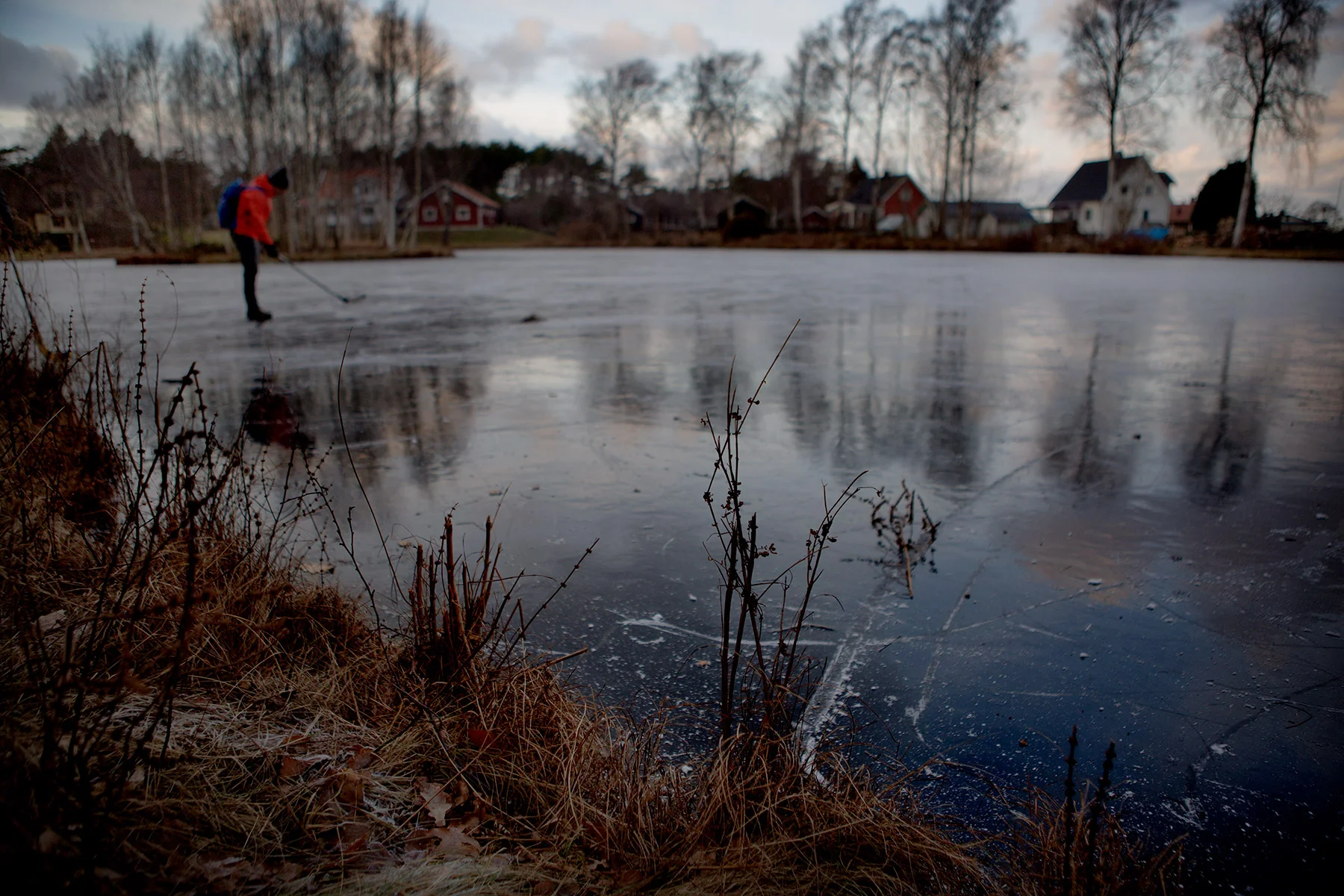 blogg-170106guttaredsmossen1.jpg