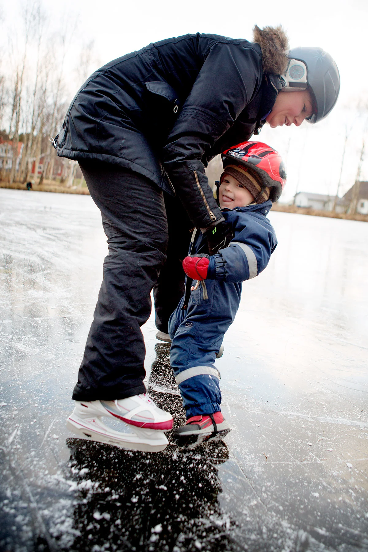 blogg-170106guttaredsmossen4.jpg