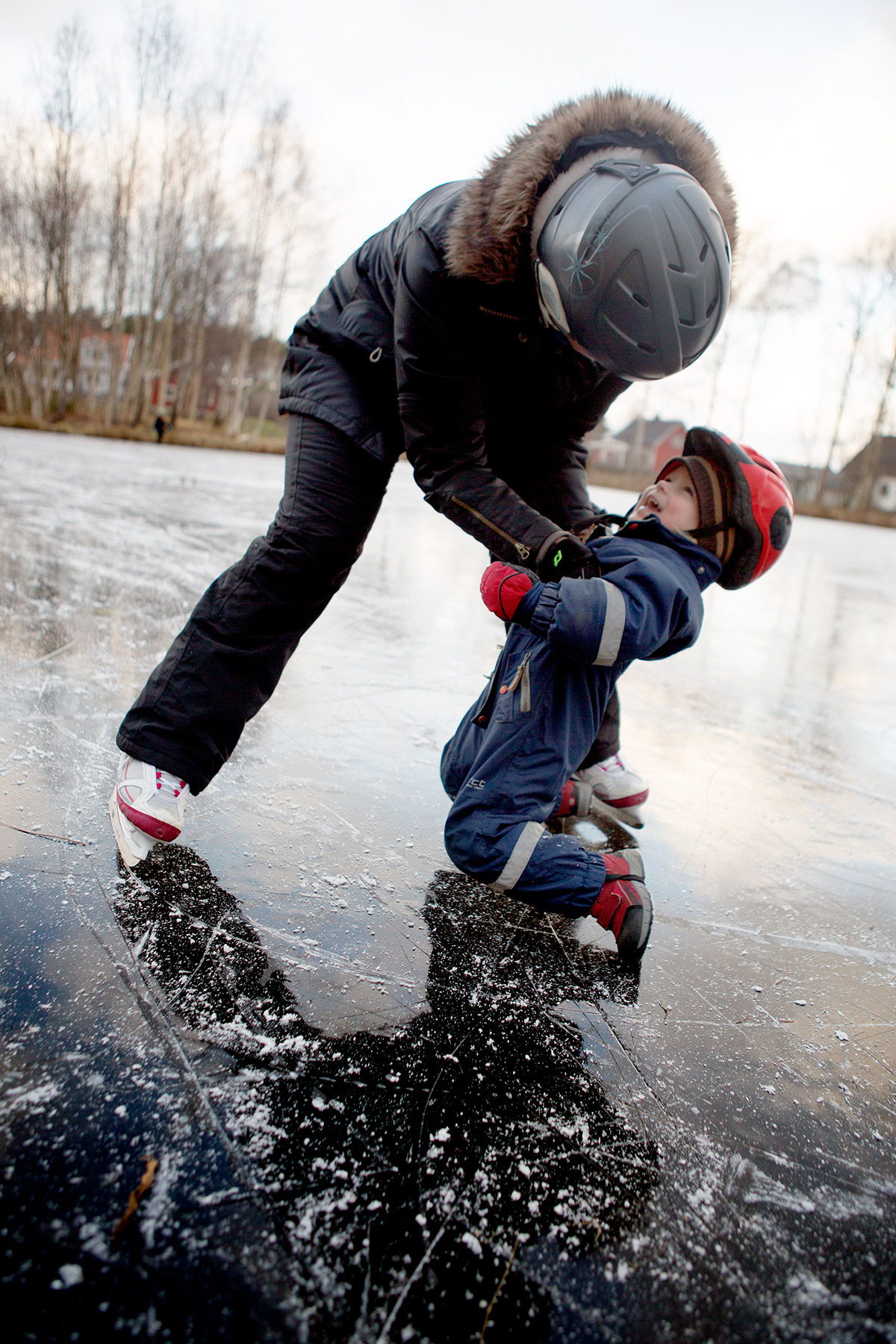 blogg-170106guttaredsmossen5.jpg