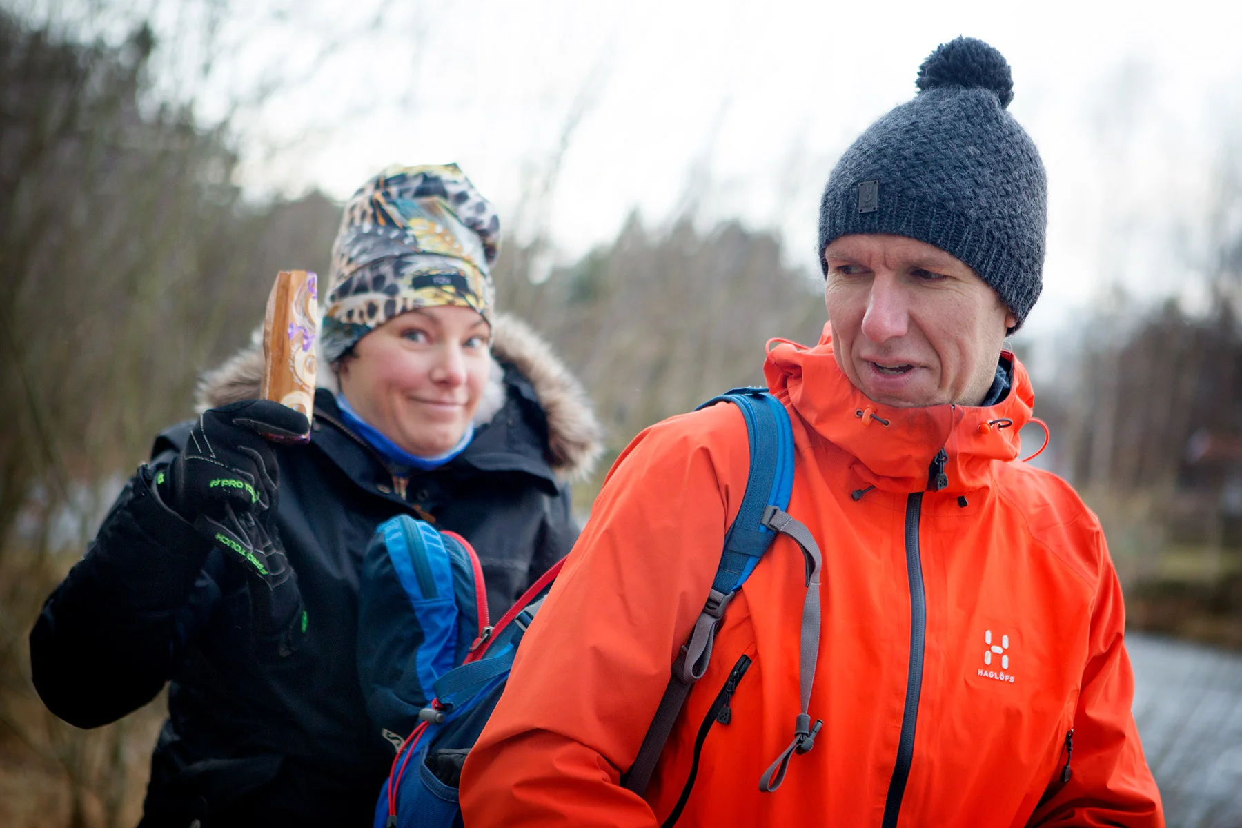 blogg-170106guttaredsmossen6.jpg