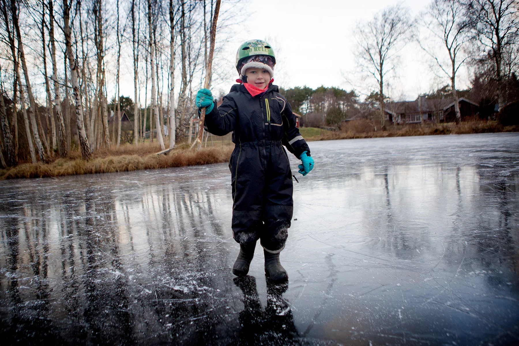 blogg-170106guttaredsmossen3.jpg
