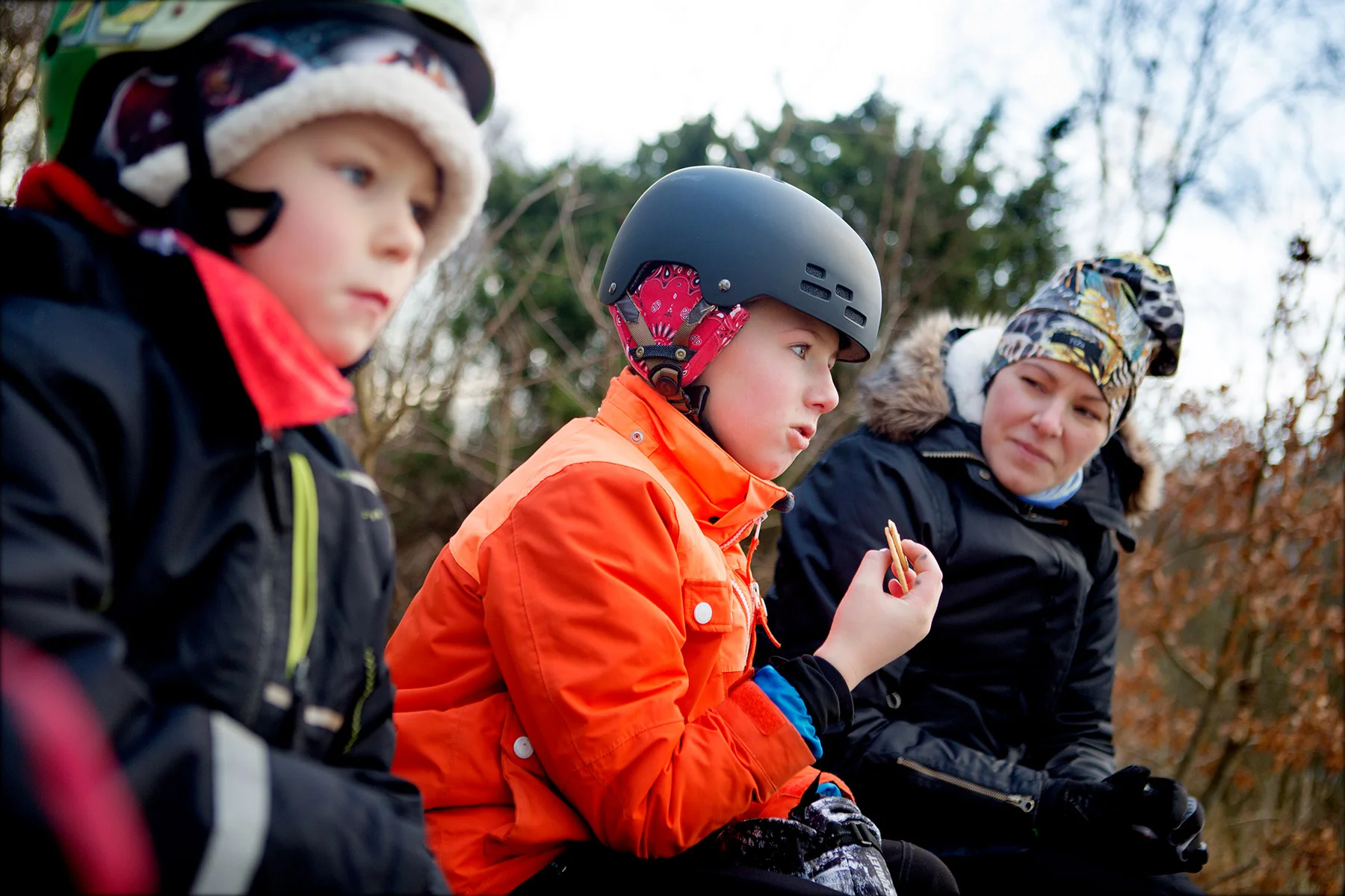 blogg-170106guttaredsmossen10.jpg