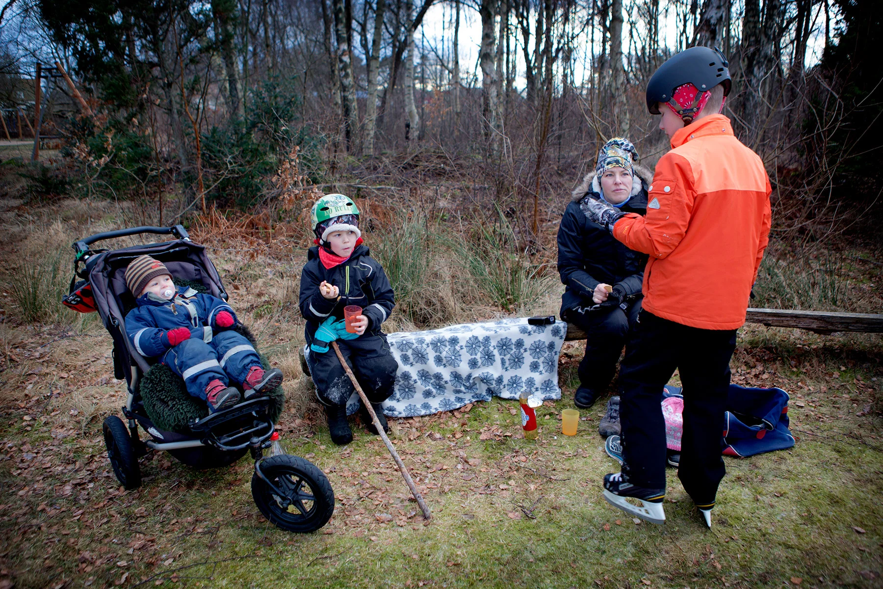 blogg-170106guttaredsmossen8.jpg