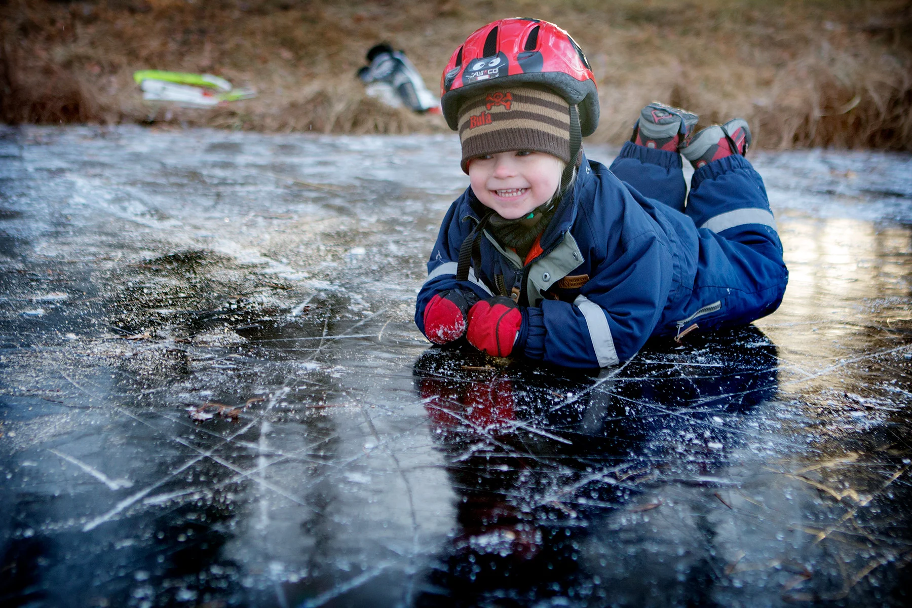 blogg-170106guttaredsmossen13.jpg