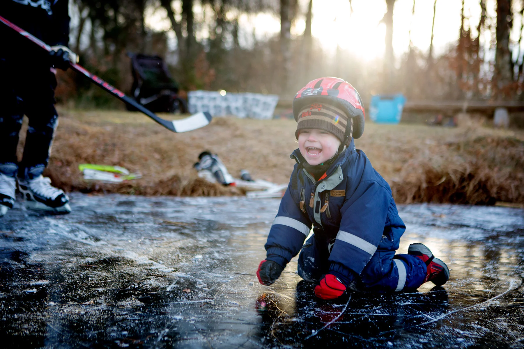 blogg-170106guttaredsmossen12.jpg