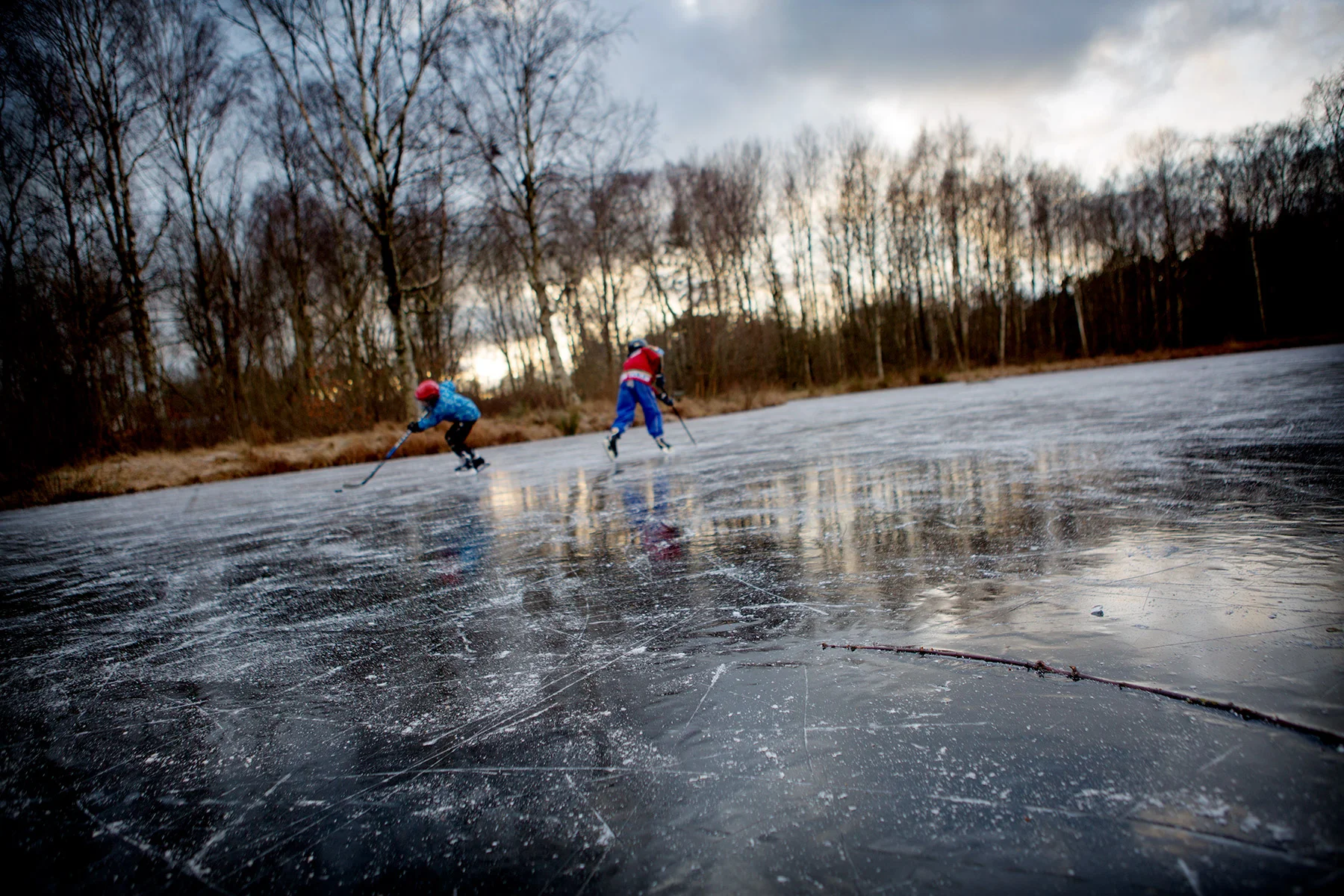 blogg-170106guttaredsmossen17.jpg
