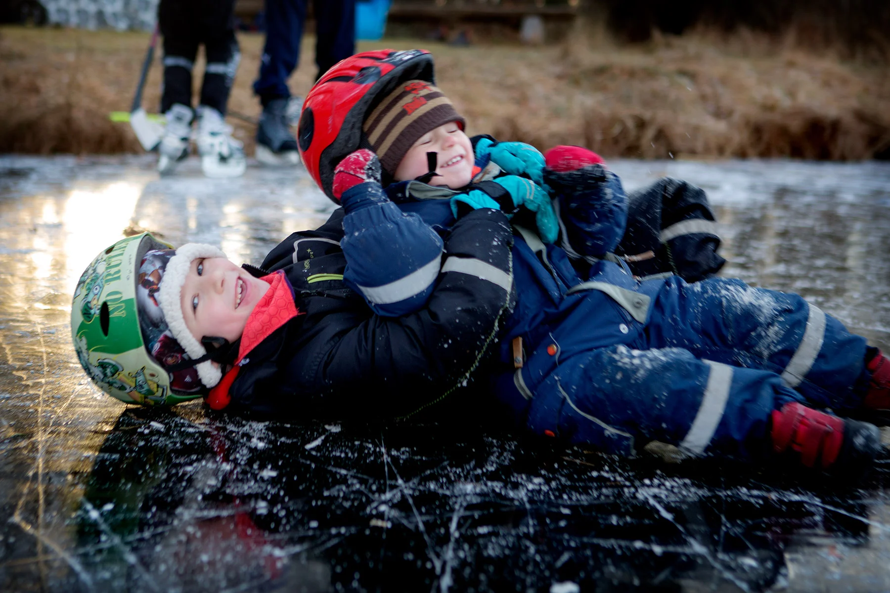 blogg-170106guttaredsmossen19.jpg