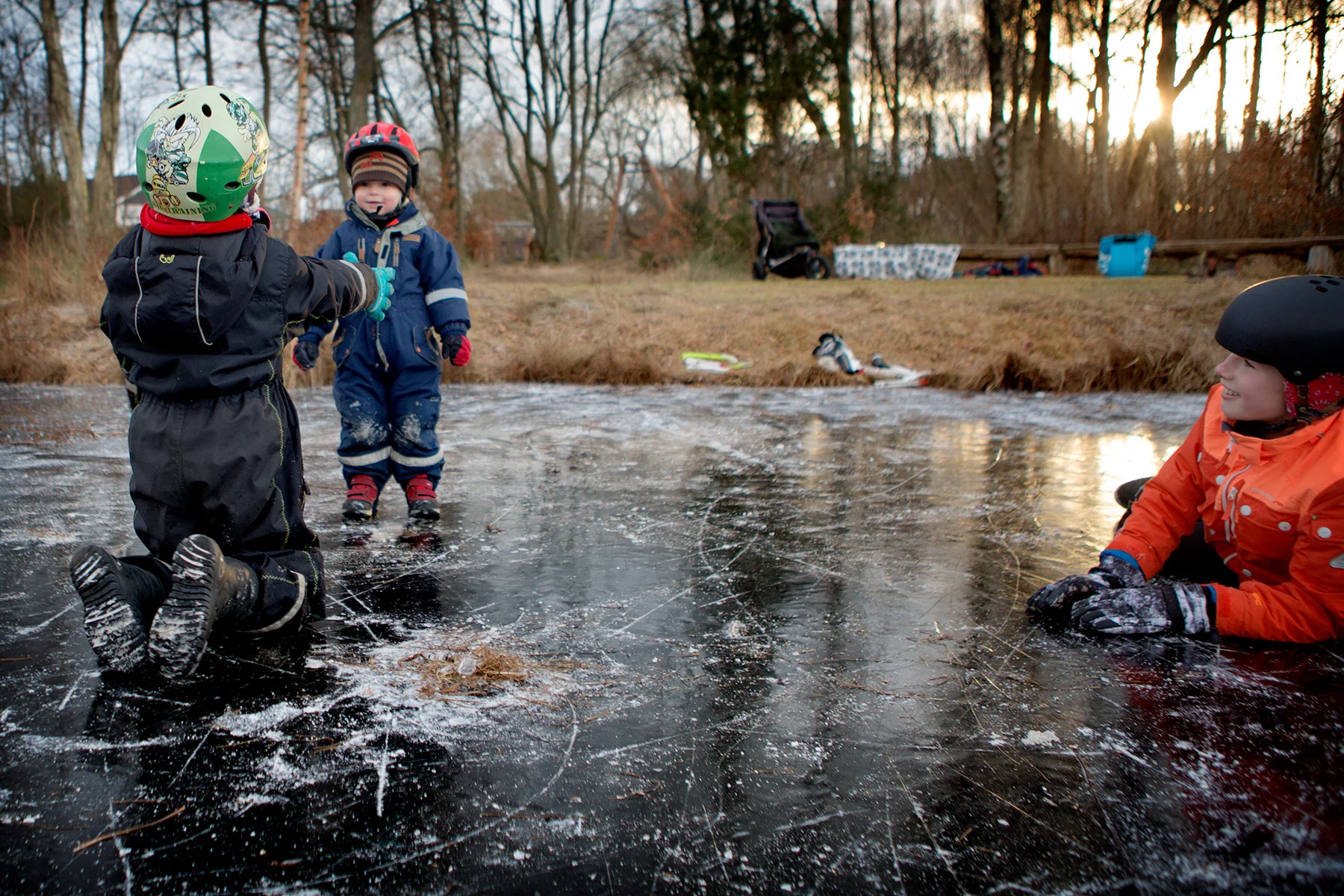 blogg-170106guttaredsmossen18.jpg