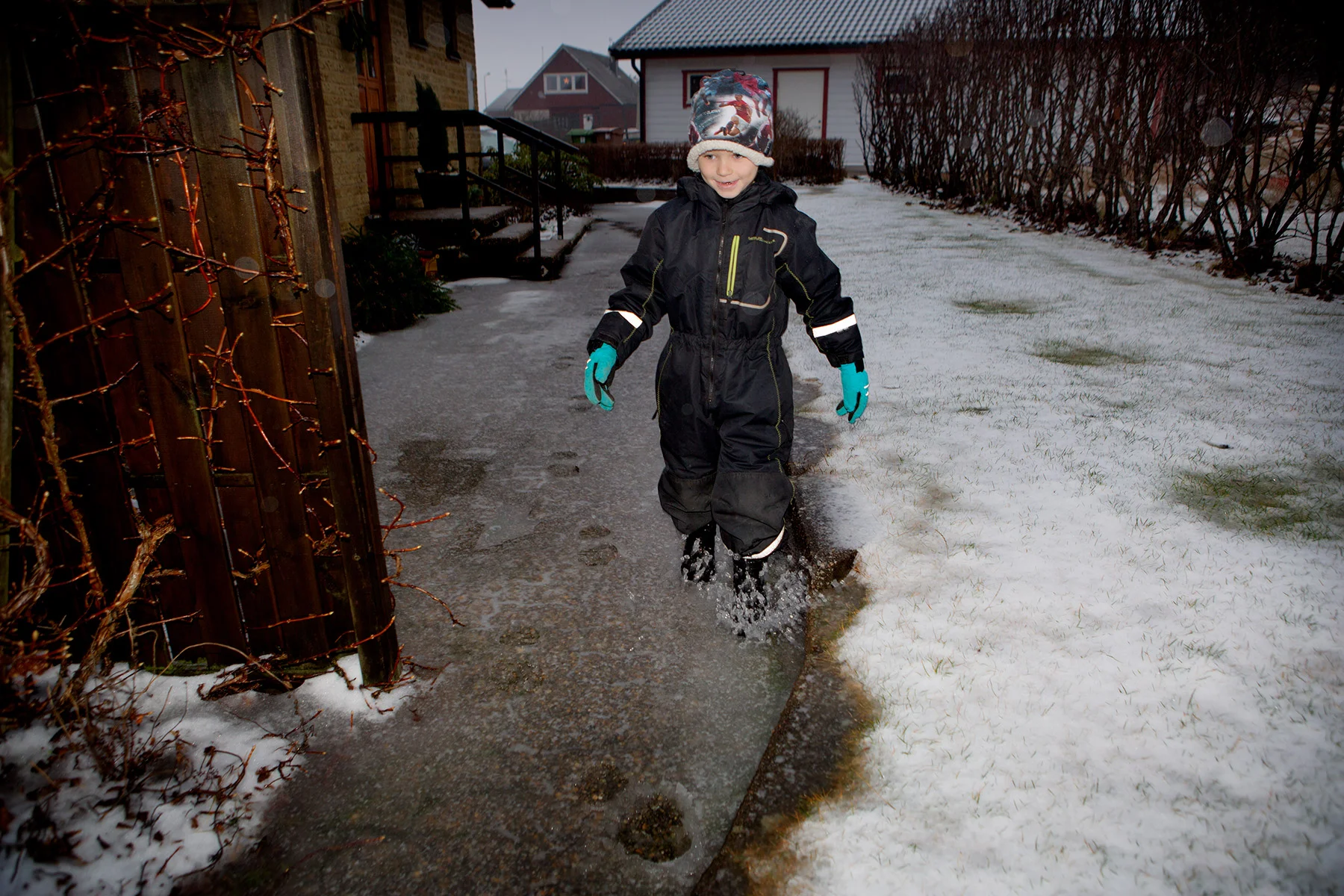 blogg-170107snogubbe2.jpg
