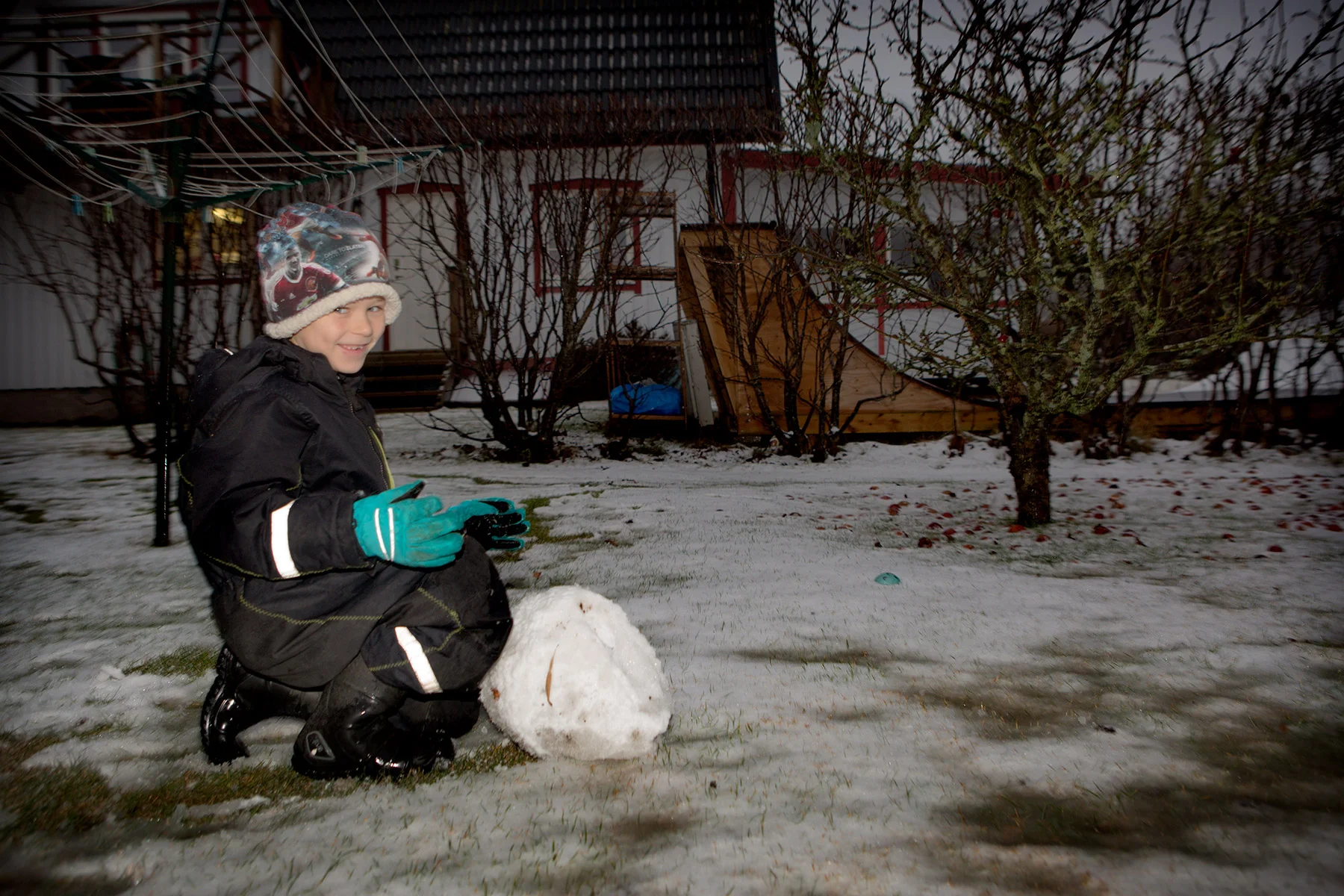 blogg-170107snogubbe4.jpg