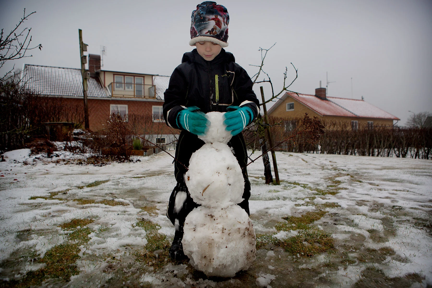 blogg-170107snogubbe6.jpg