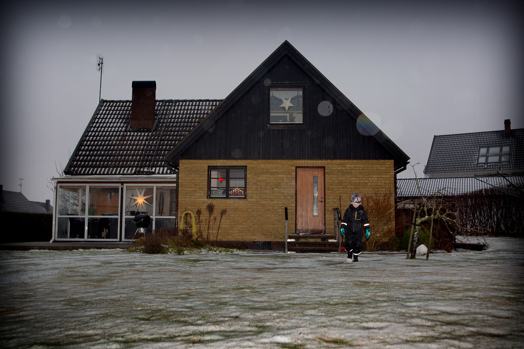 blogg-170107snogubbe5.jpg