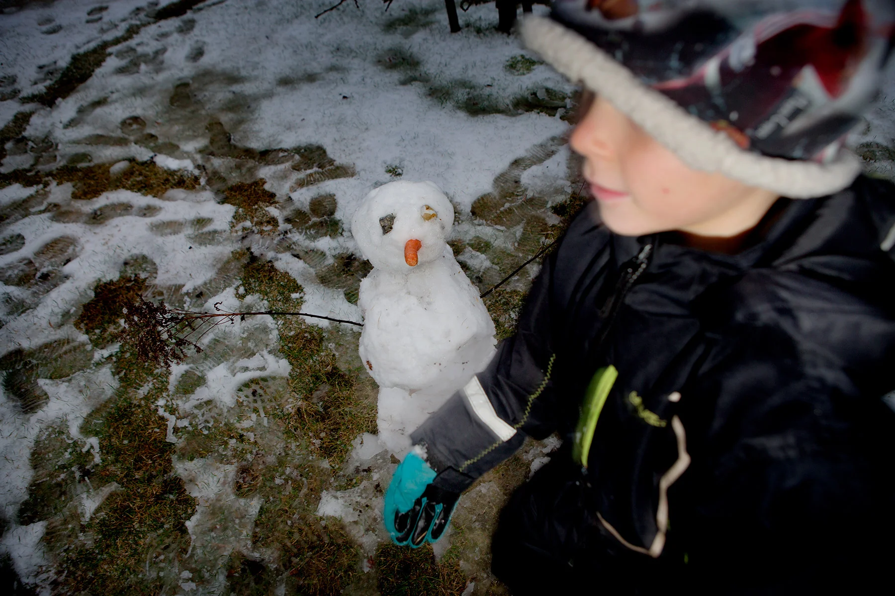 blogg-170107snogubbe7.jpg