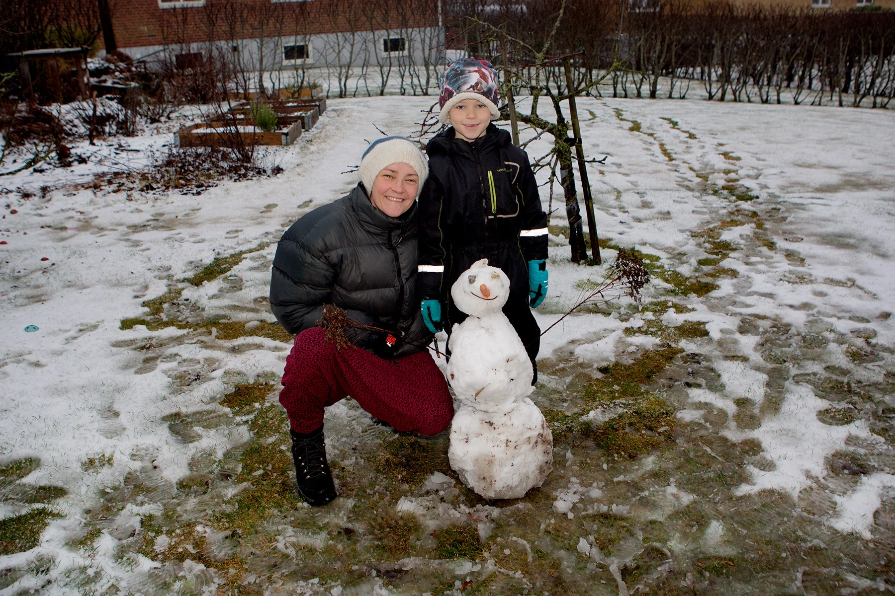 blogg-170107snogubbe9.jpg