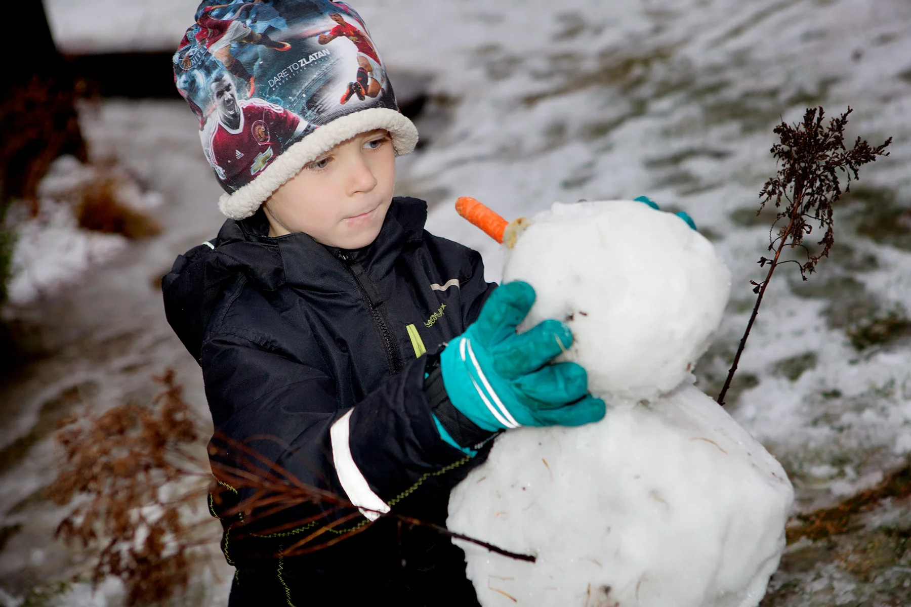 blogg-170107snogubbe8.jpg