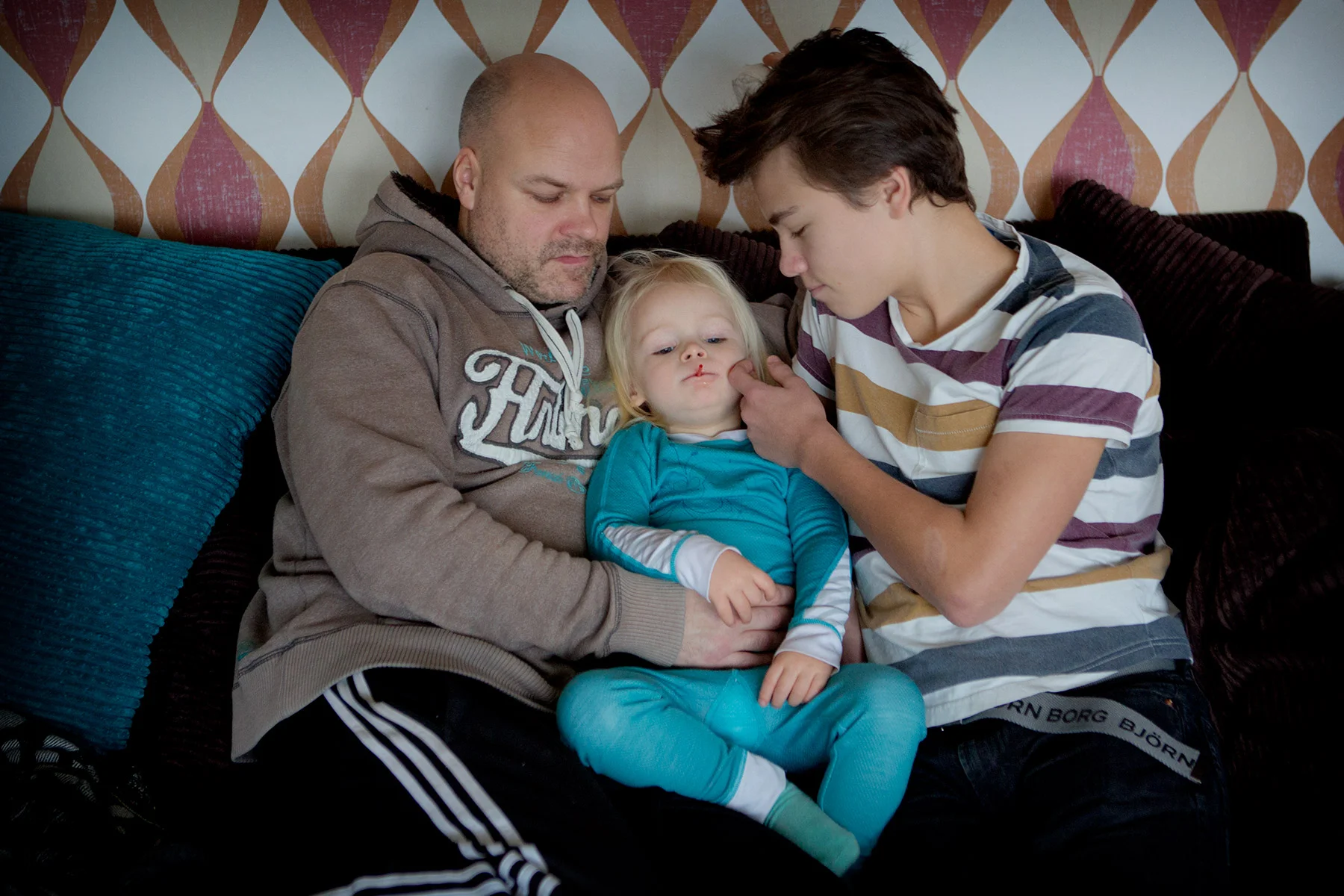 blogg-170107soffdag2.jpg