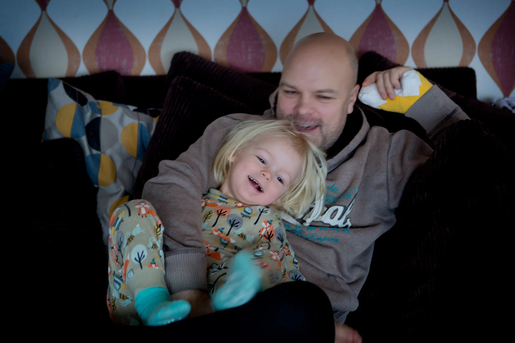 blogg-170107soffdag1.jpg