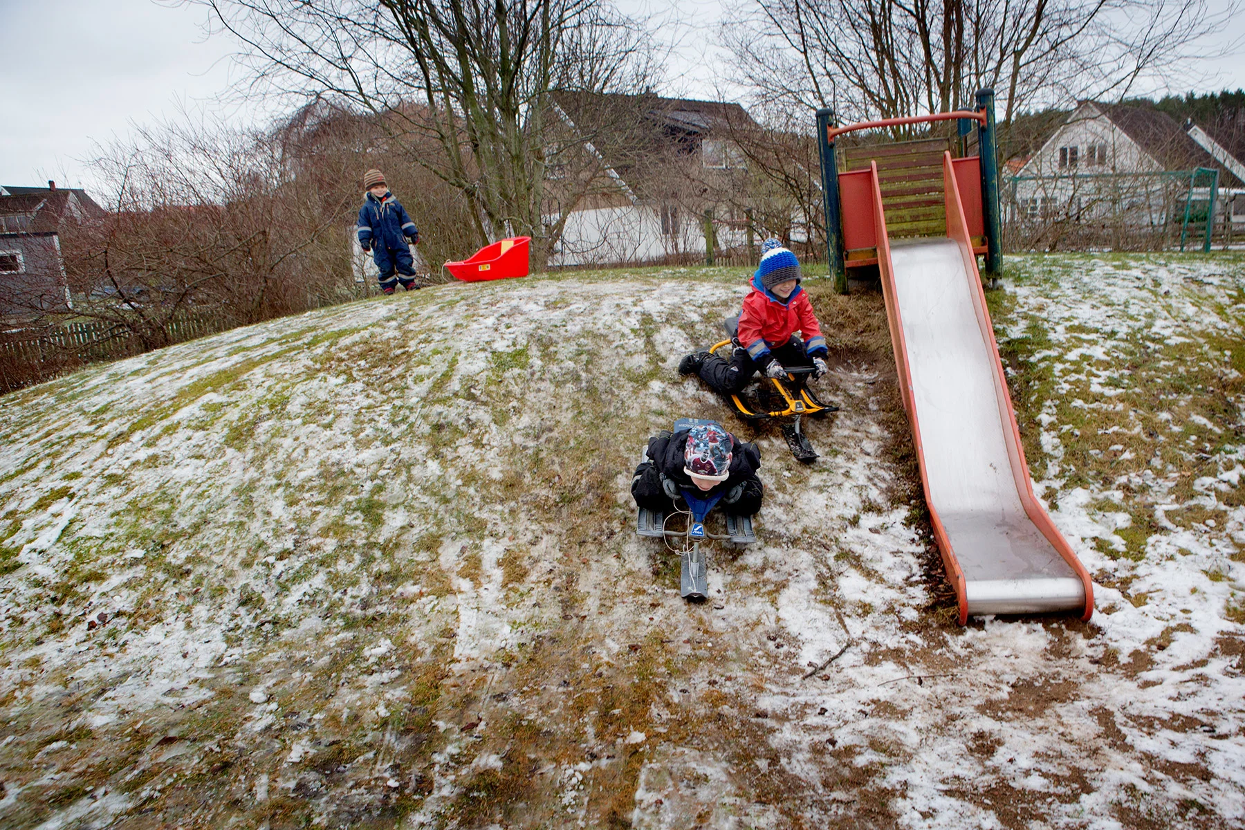 blogg-170108pulka10.jpg
