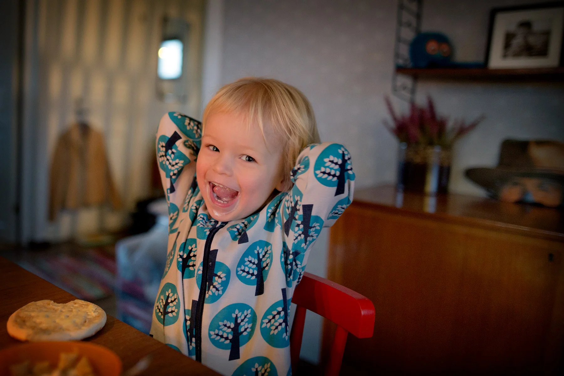 blogg-170110frukost1.jpg
