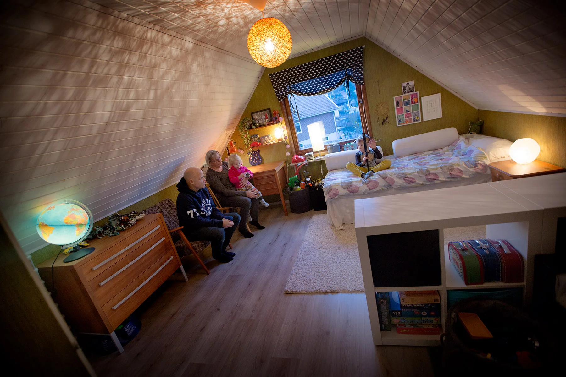 blogg-170112mobleratom1.jpg
