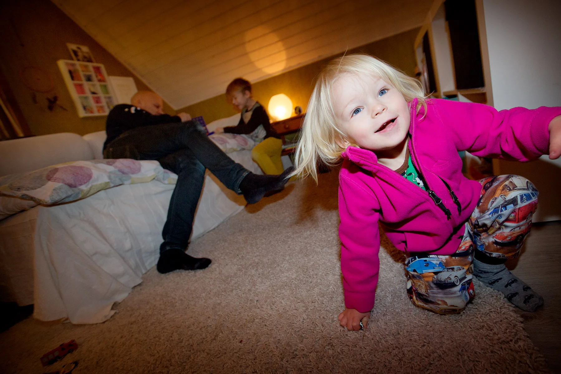 blogg-170112mobleratom5.jpg