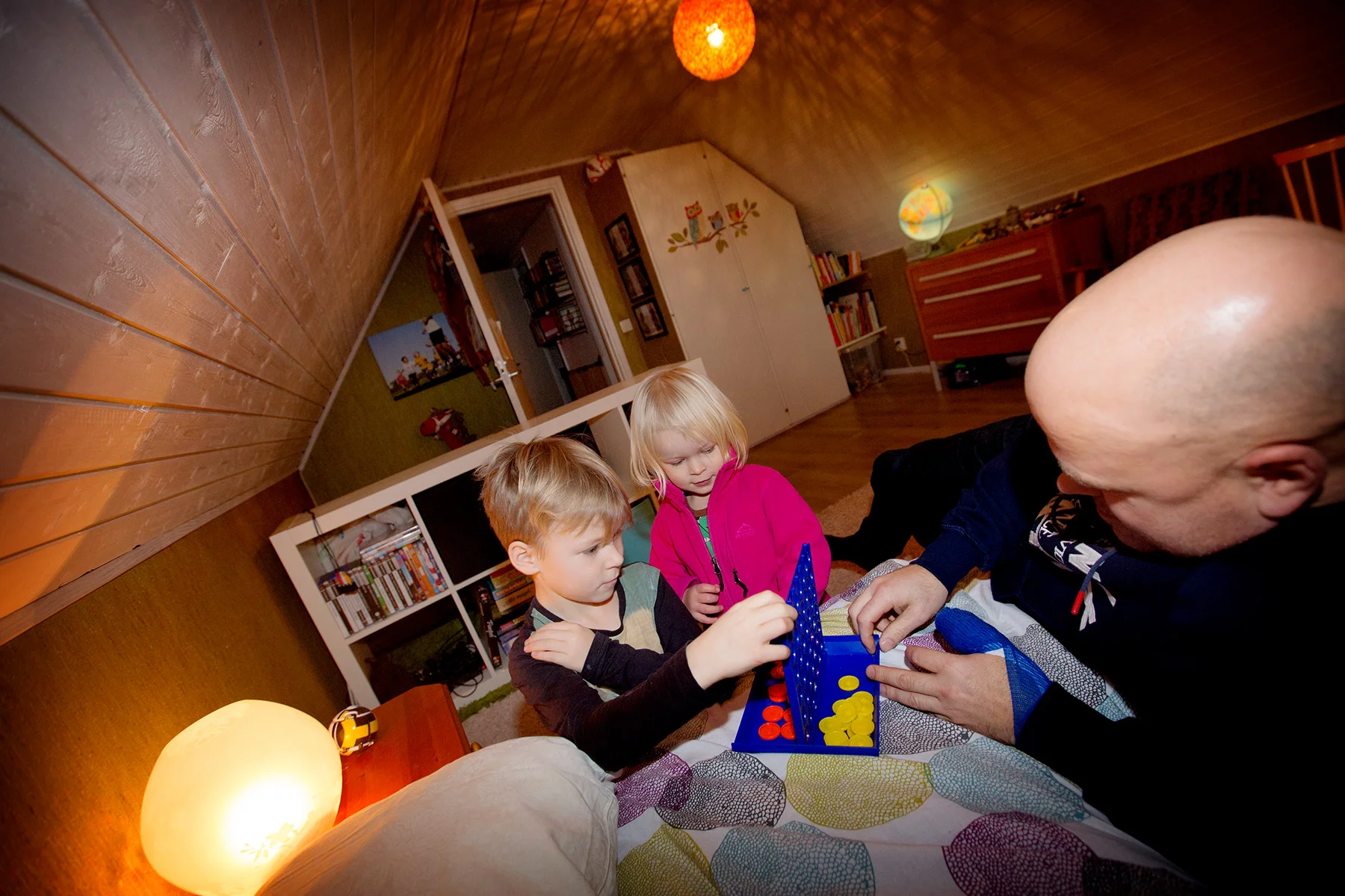 blogg-170112mobleratom7.jpg