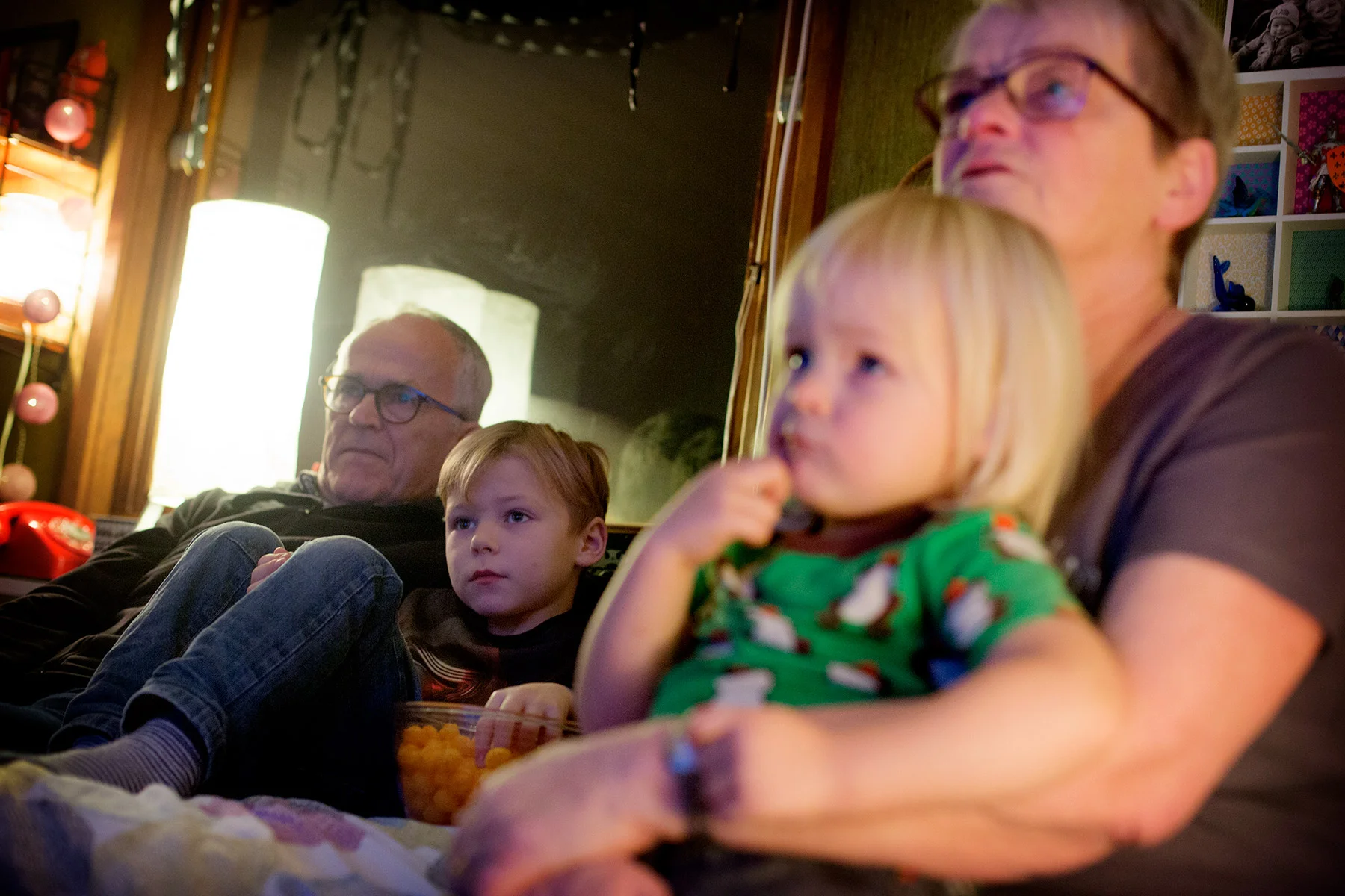 blogg-170113mampaphar3.jpg