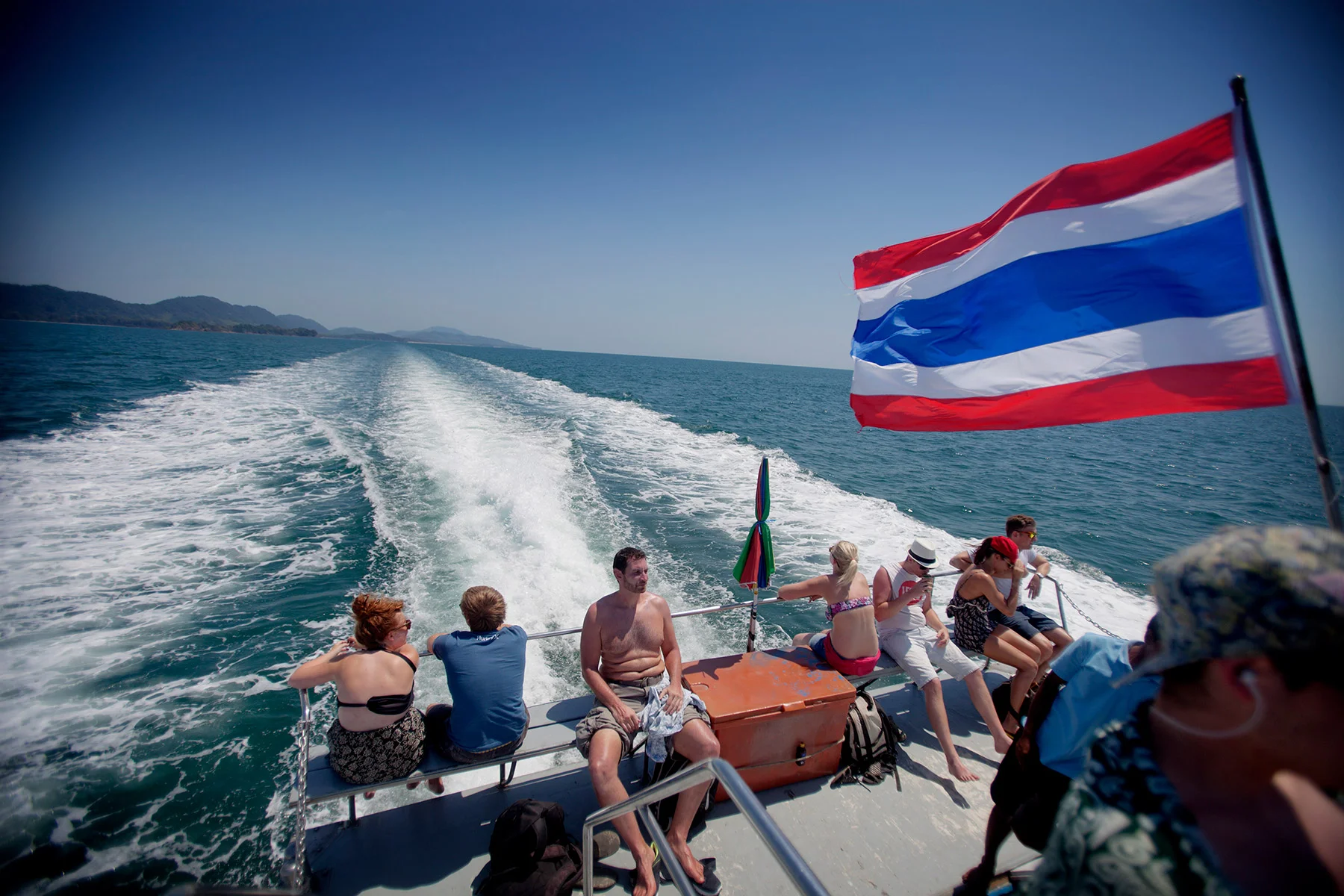 170113thailandlangt51.jpg