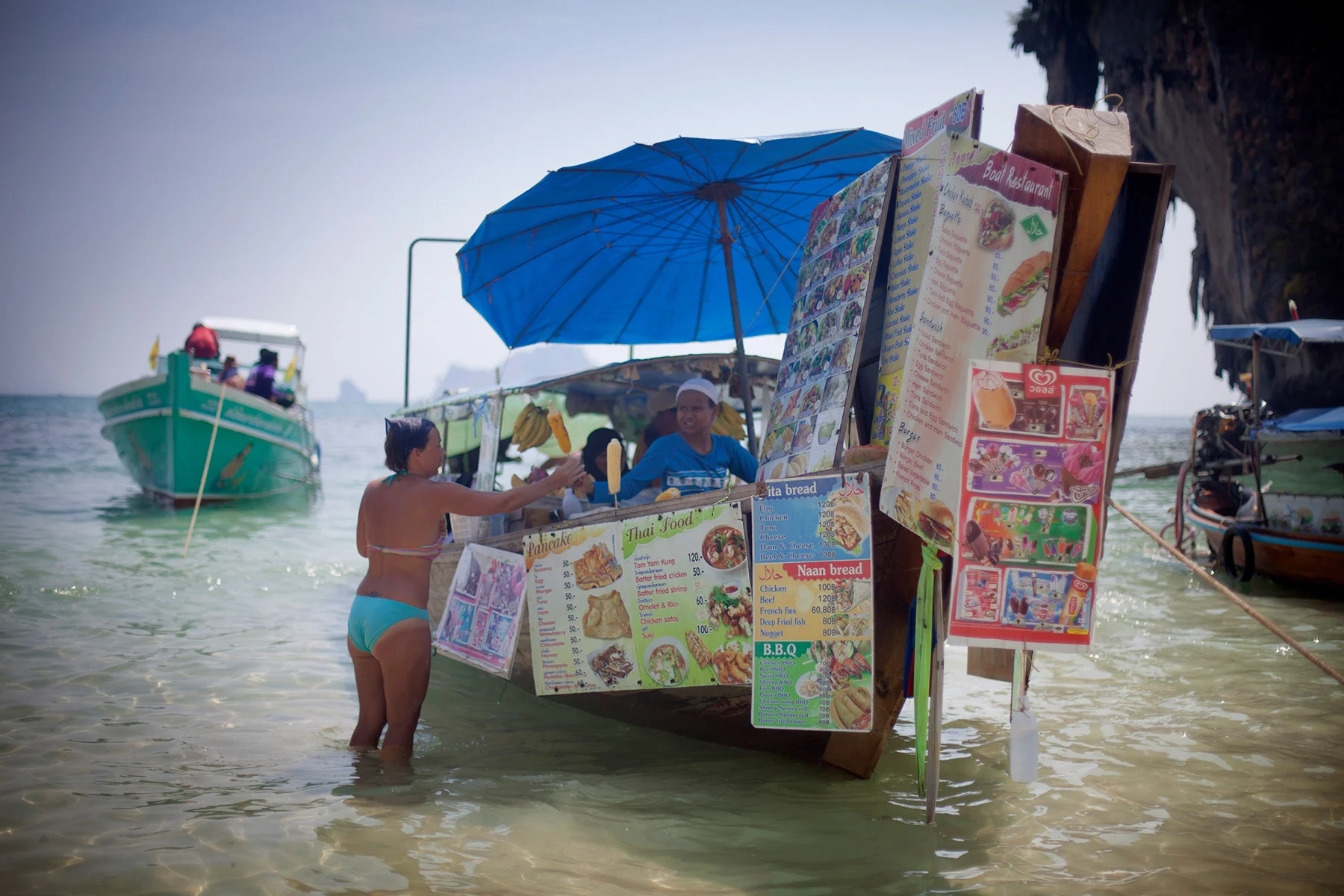 170113thailandlangt55.jpg
